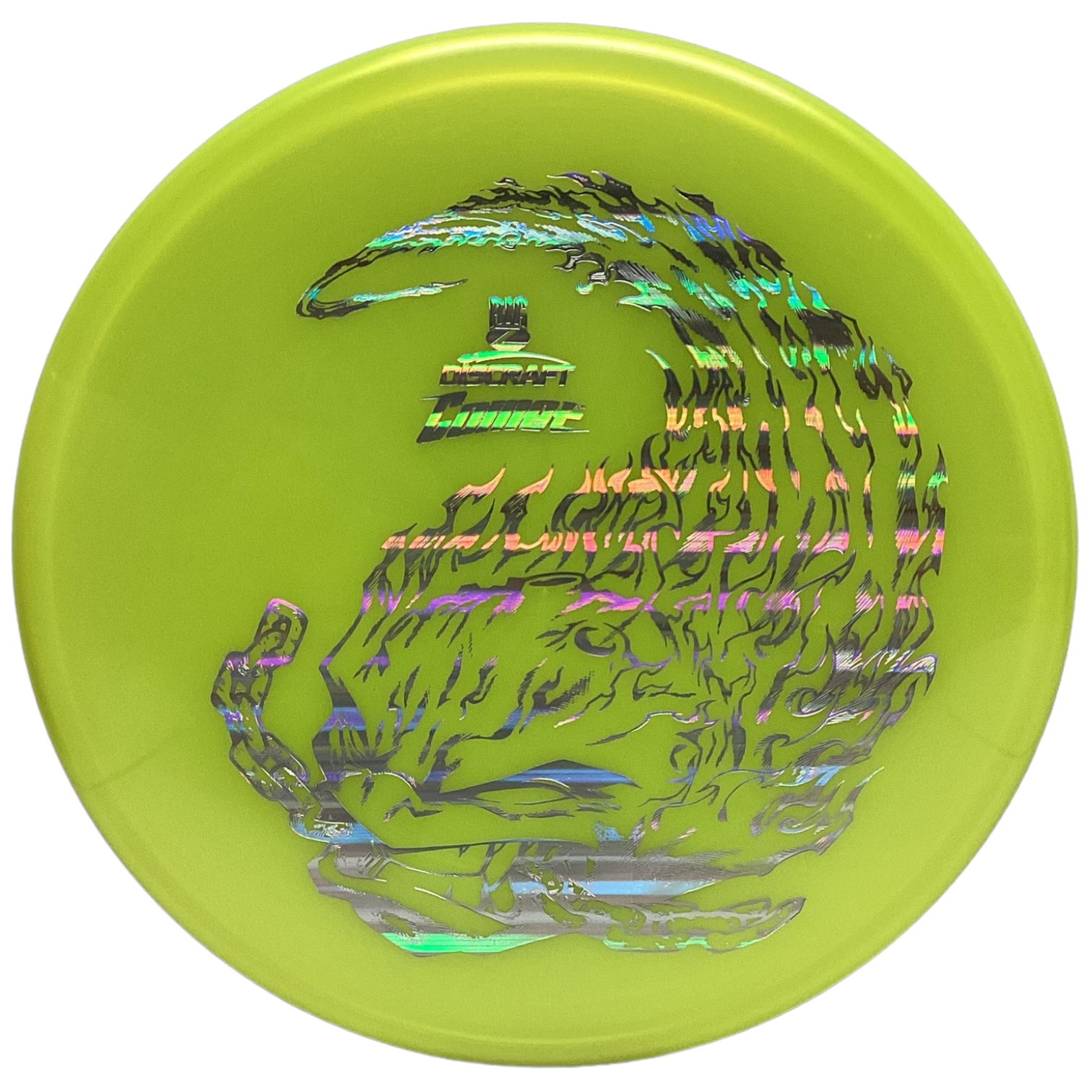 103748|176g