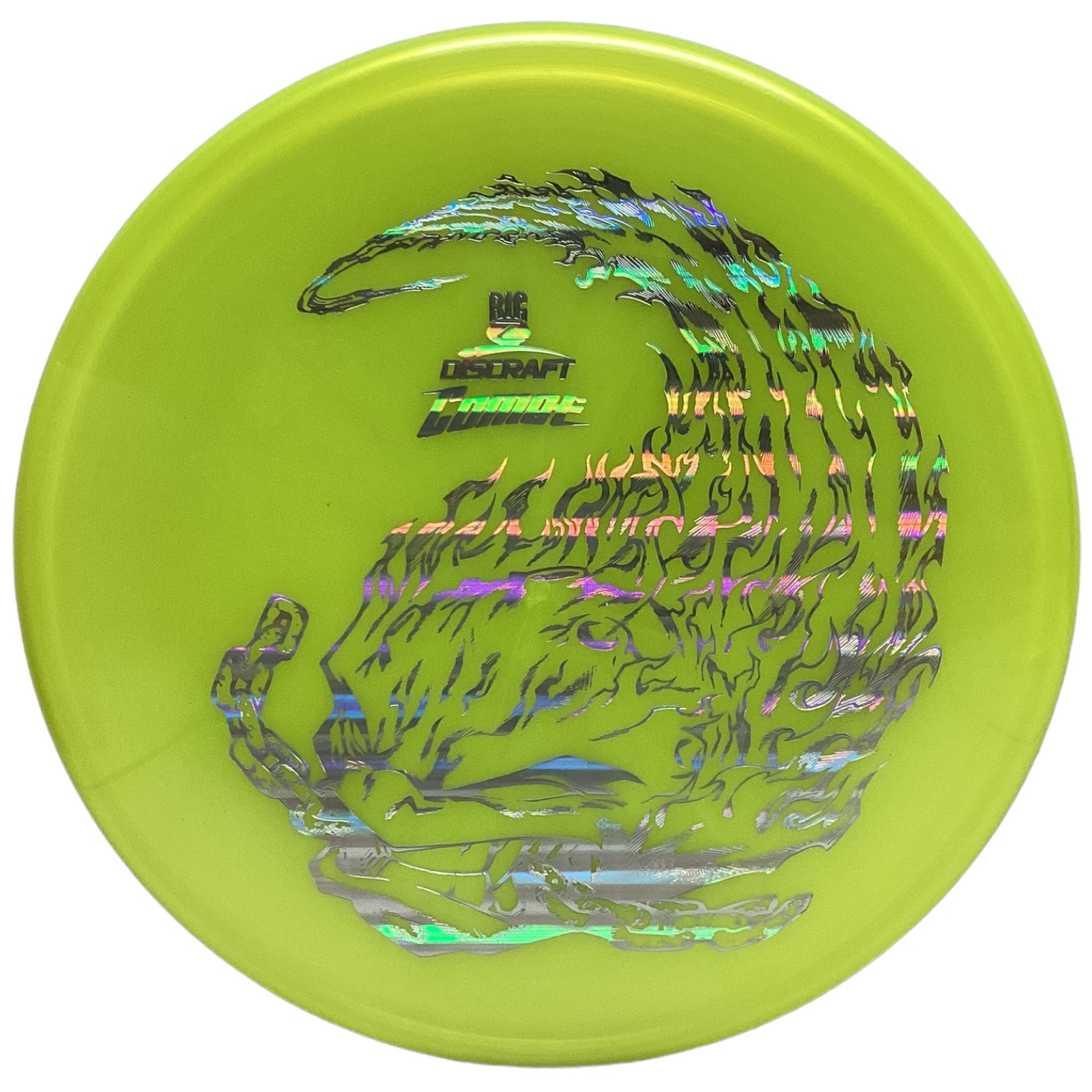 103747|176g