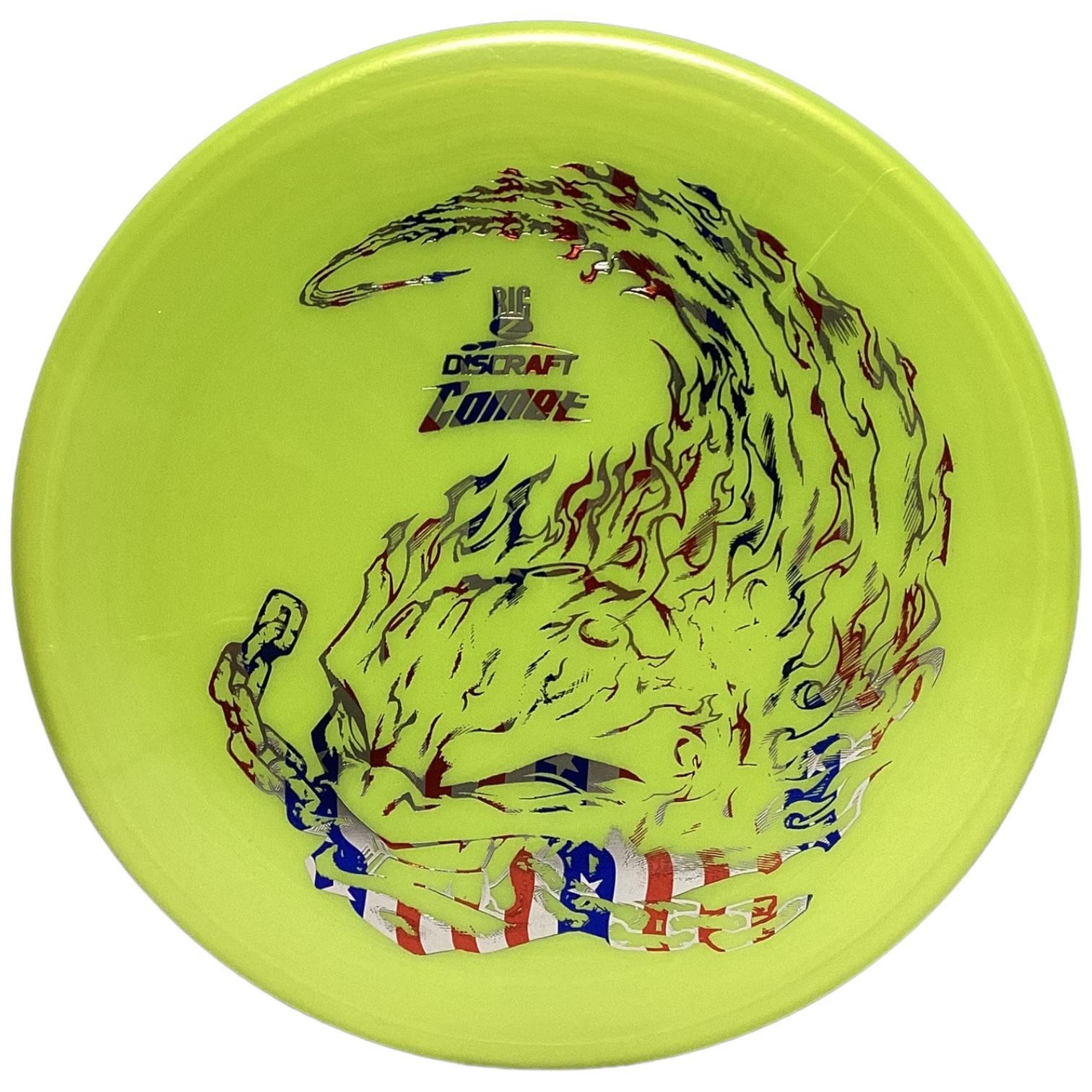 103746|172g