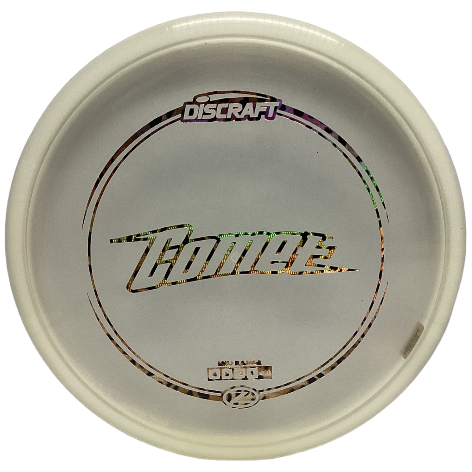 103743|174g