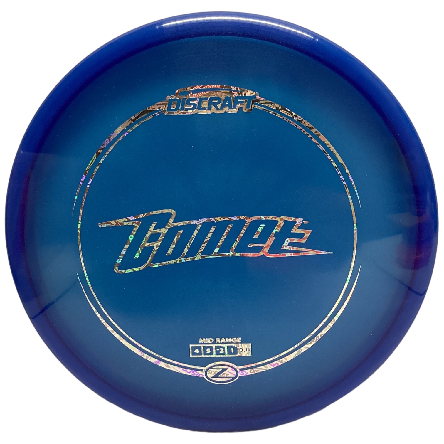 103740|172g