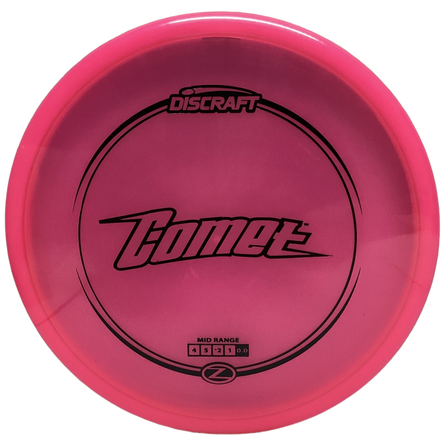 103738|169g
