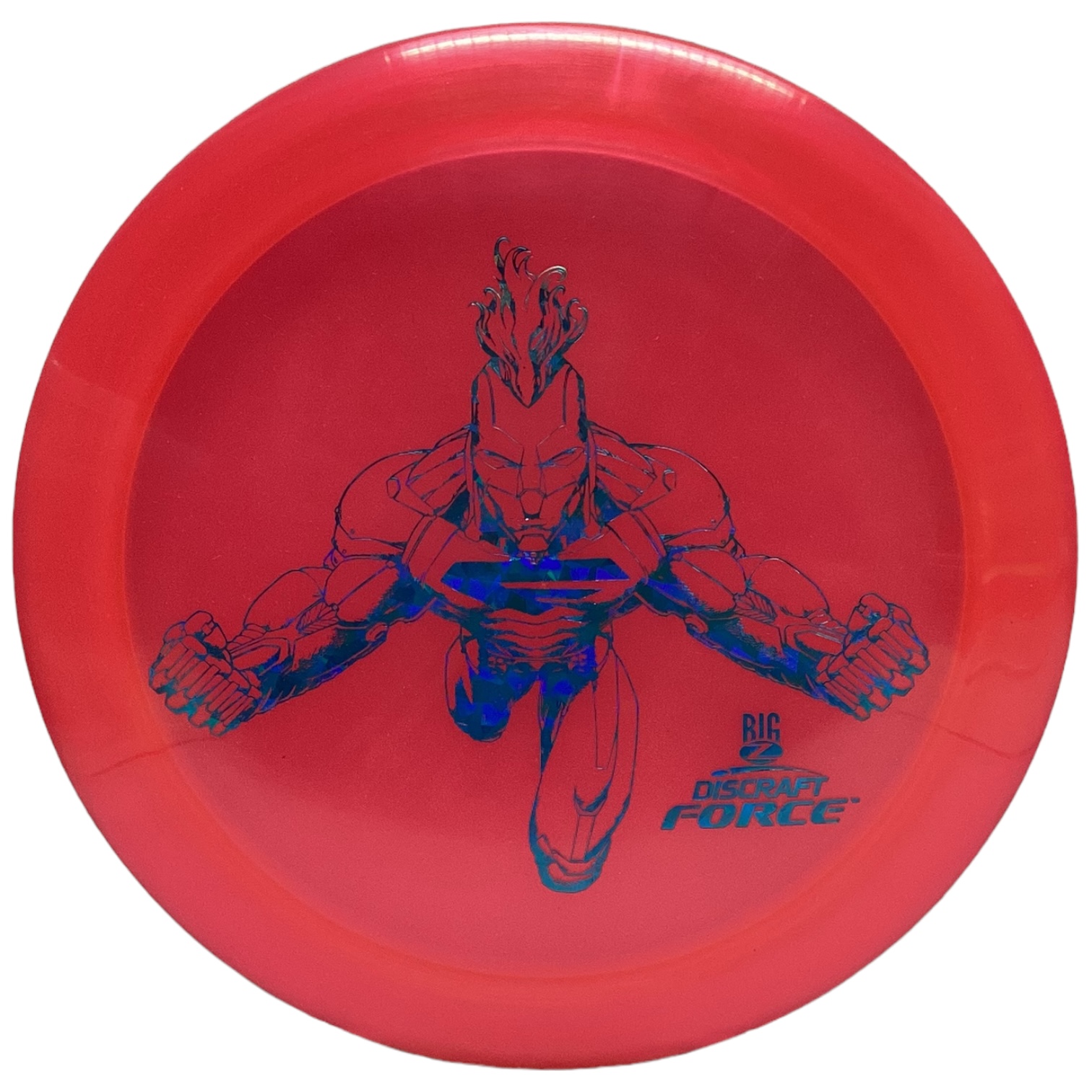 103752|174g