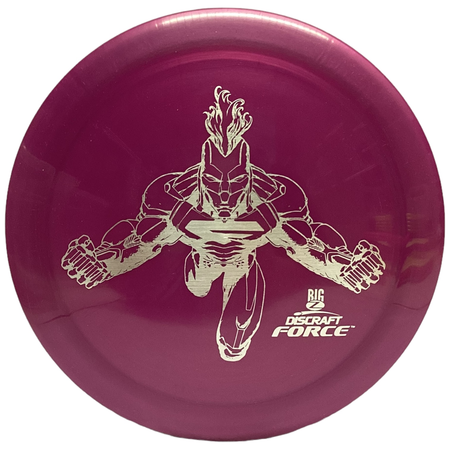 103750|169g