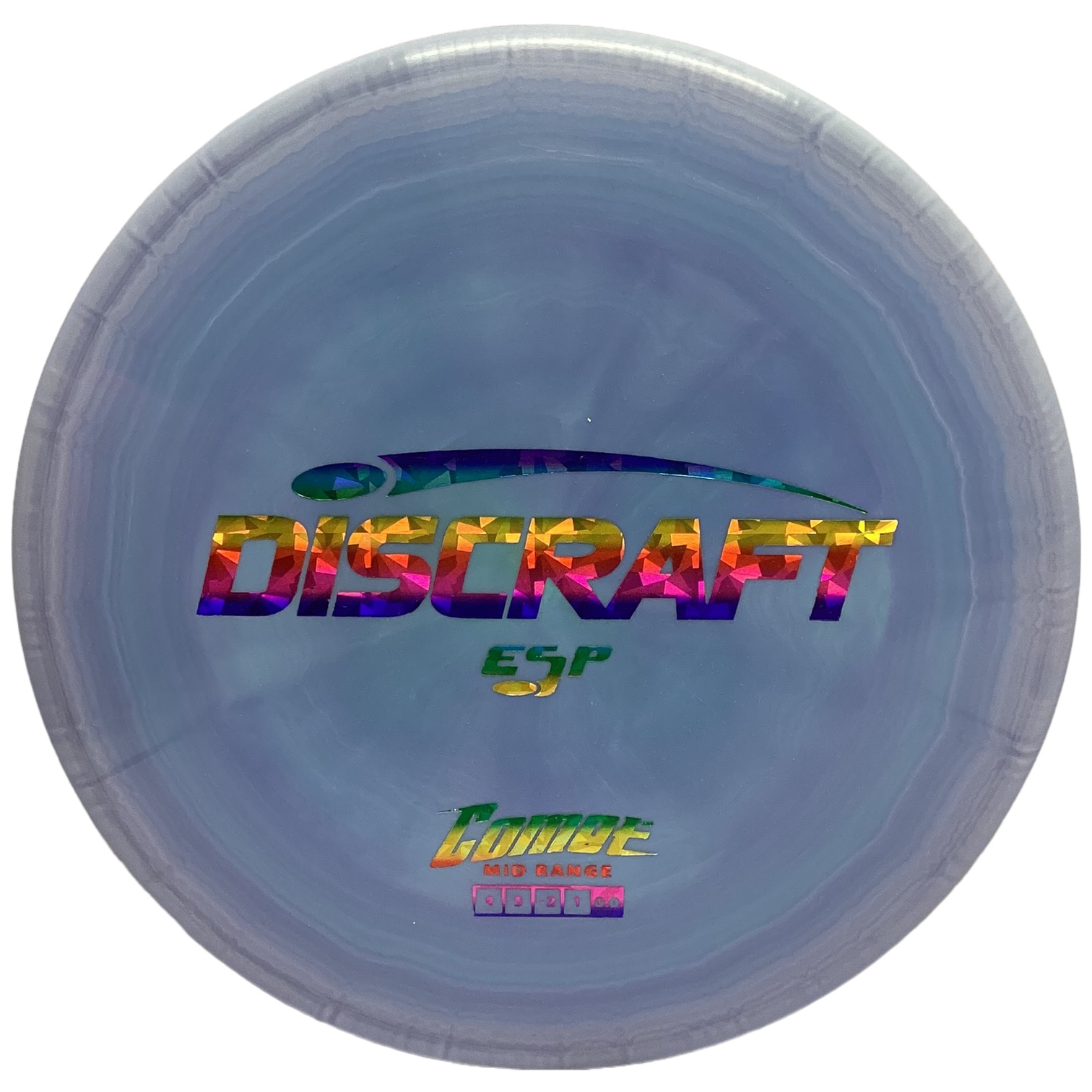 103736|177g