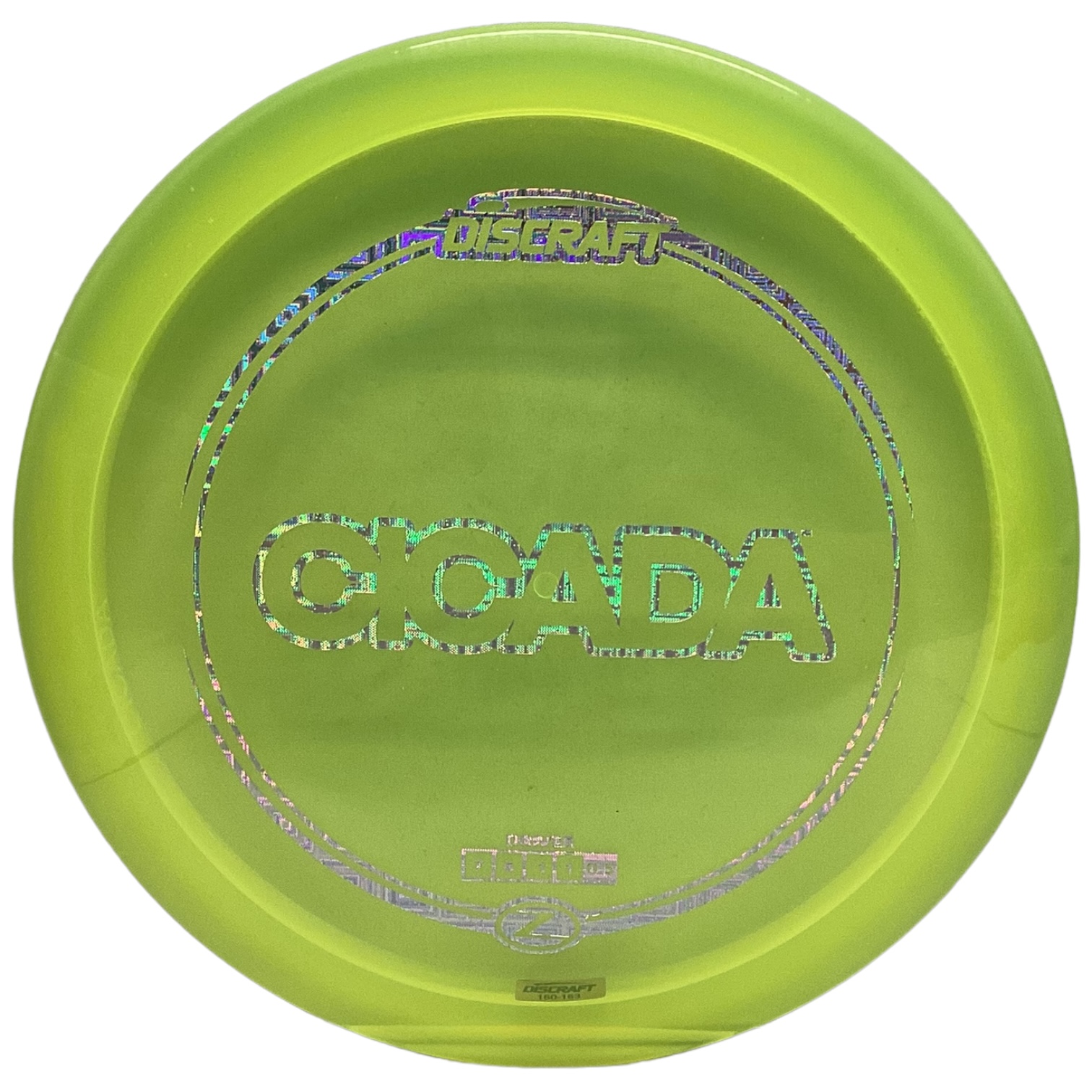 103761|163g