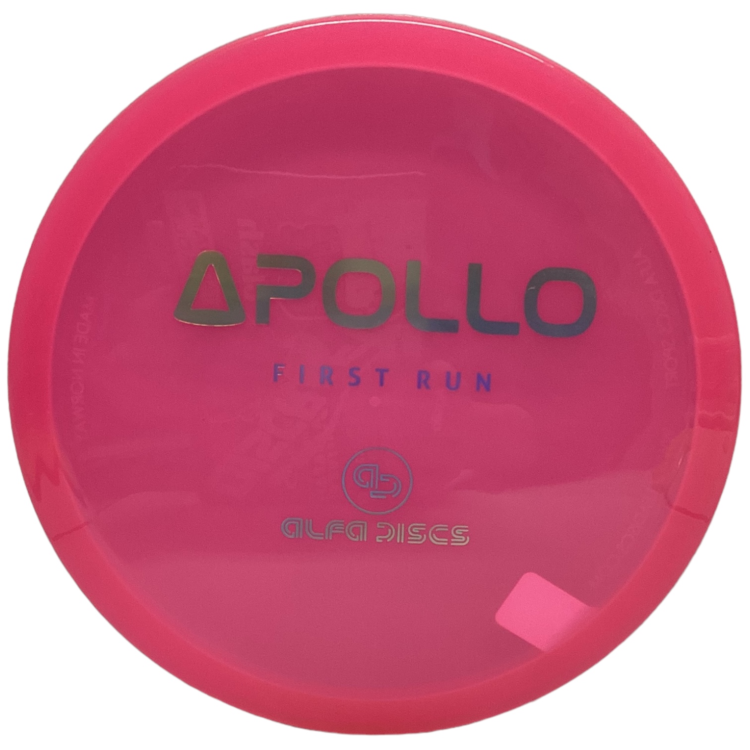 103910|180g