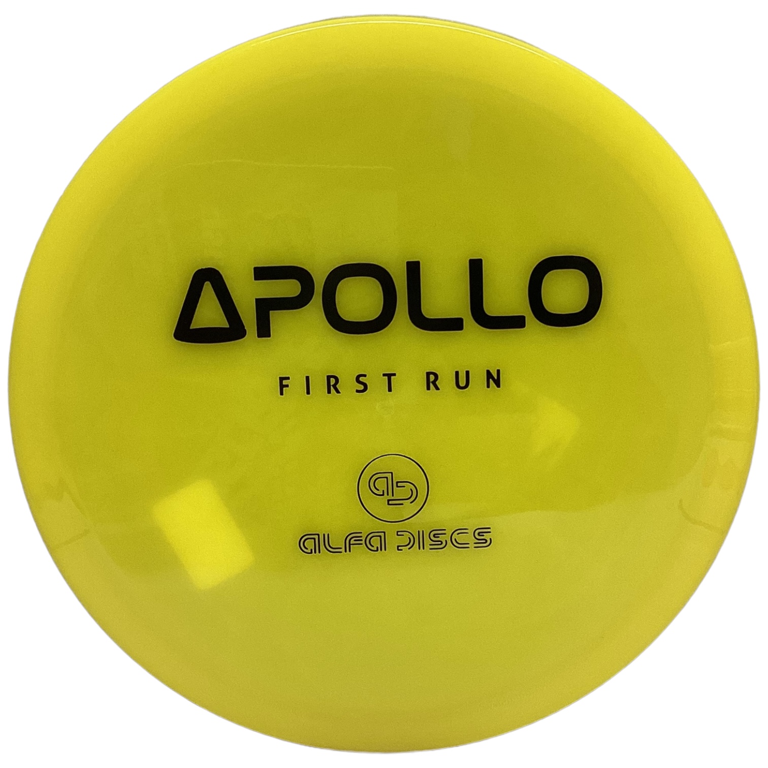103908|180g