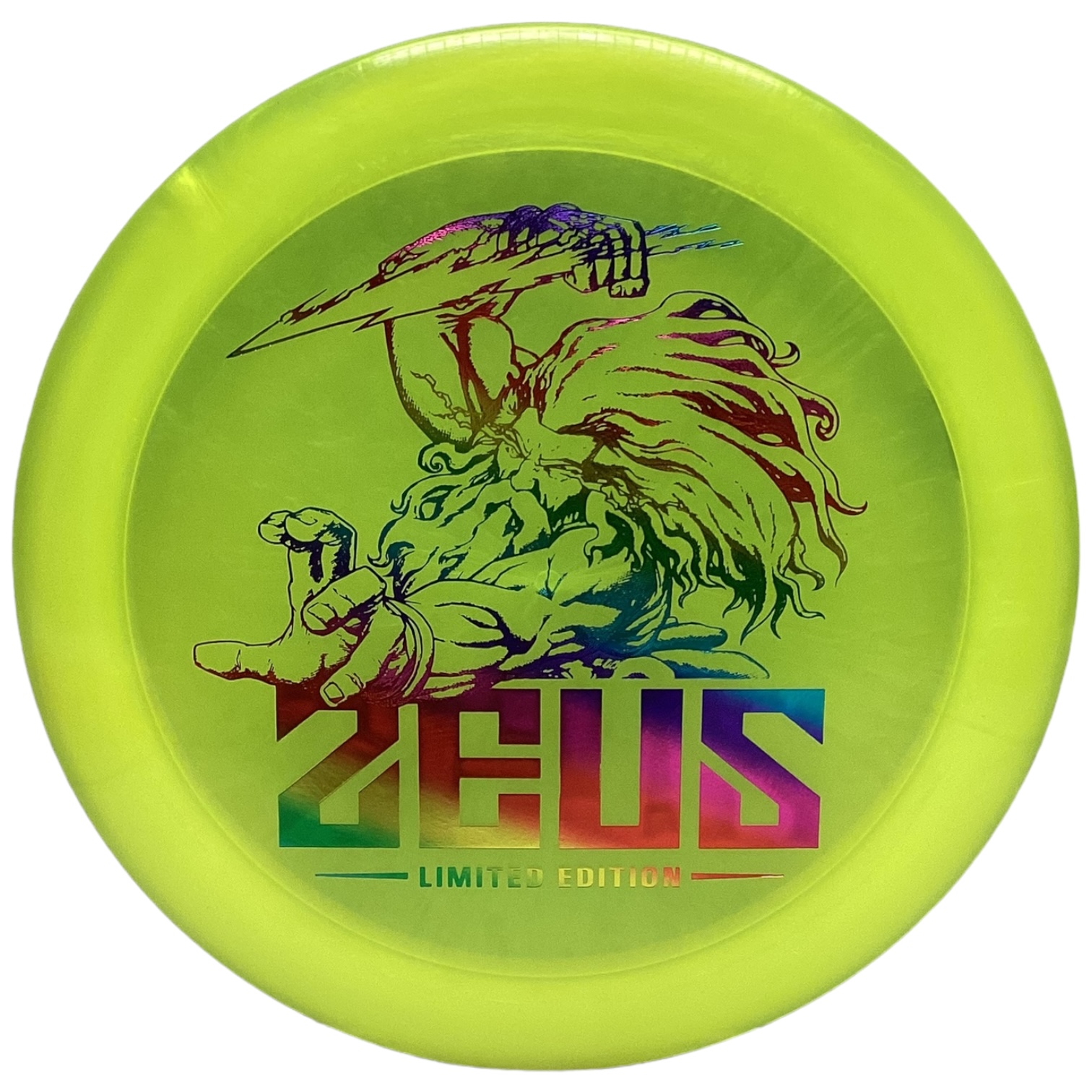 103954|174g