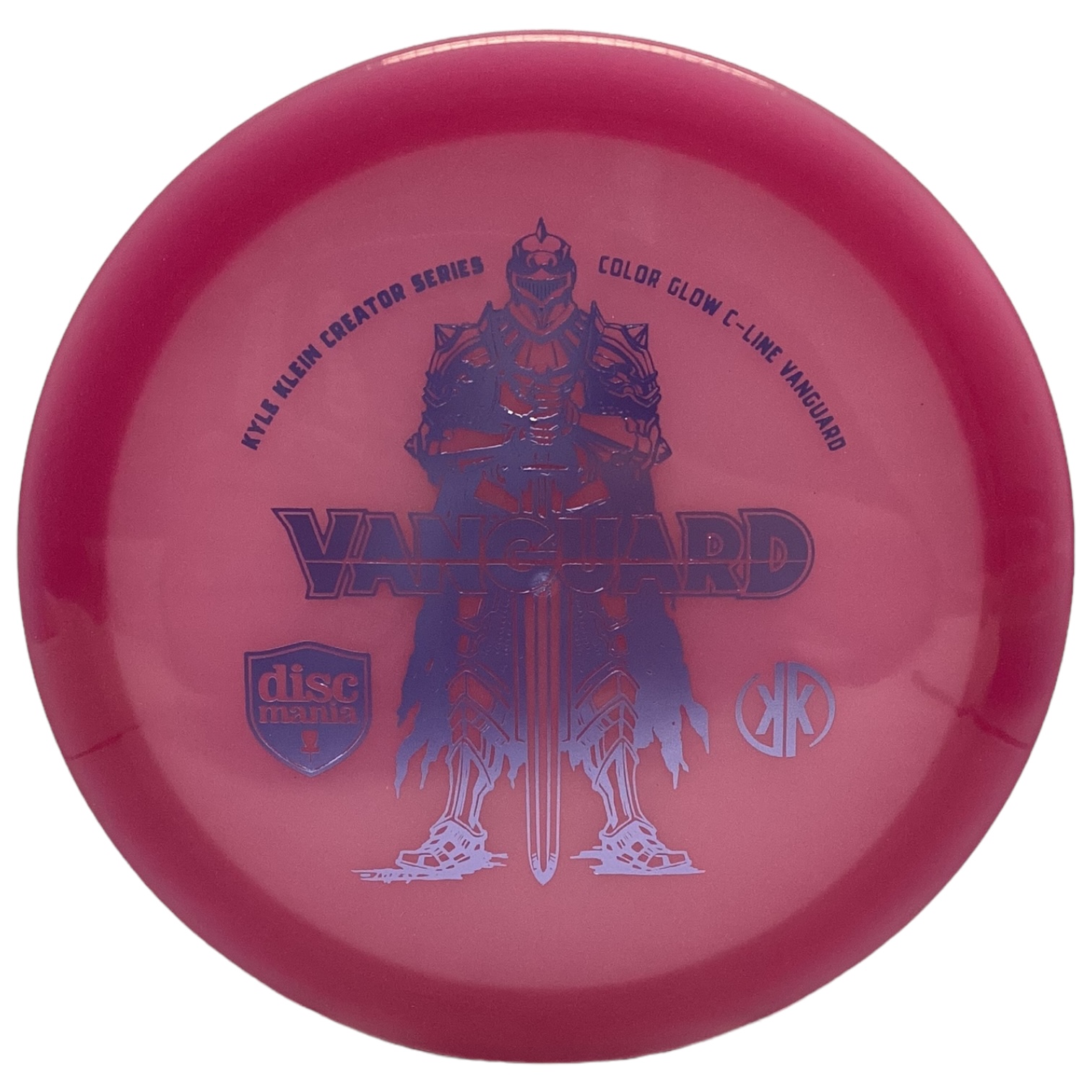 103969|176g