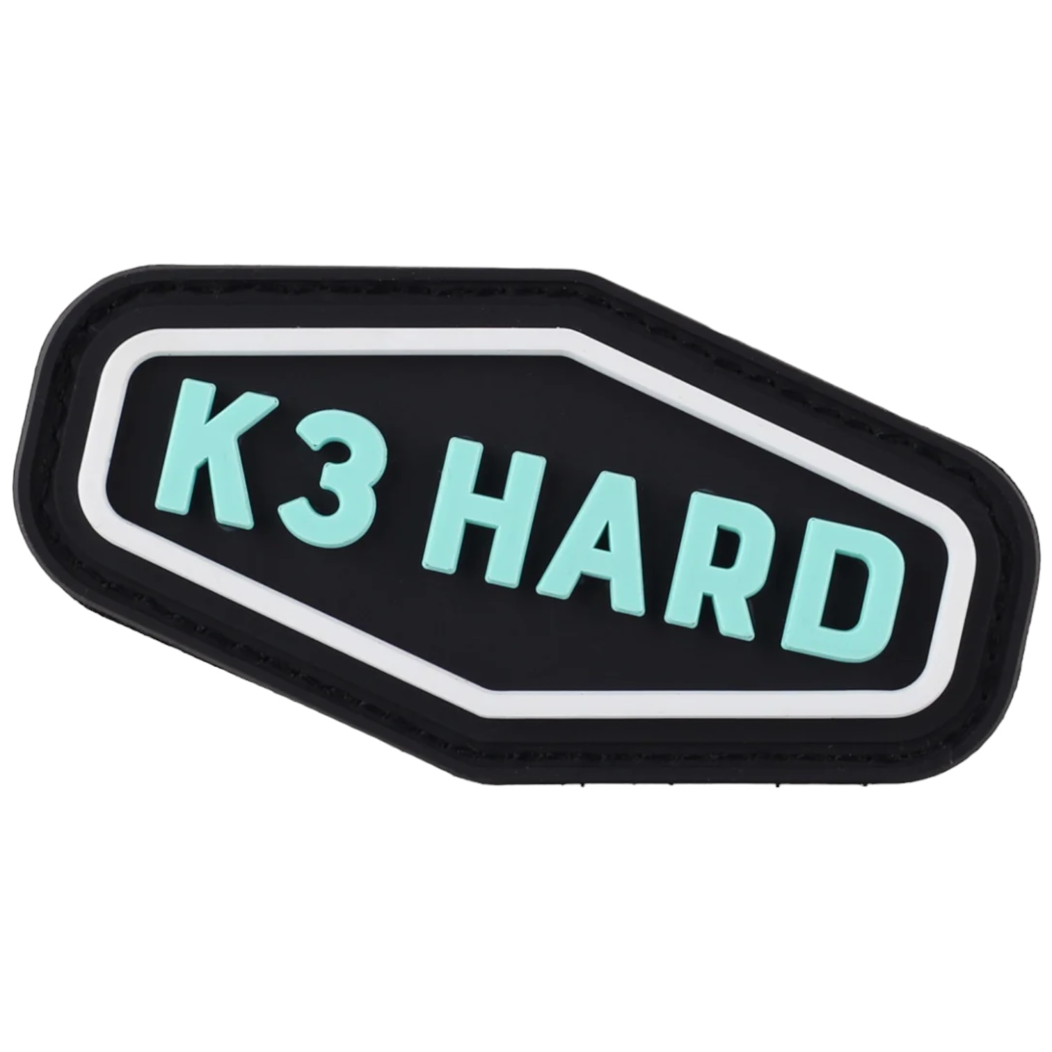 K3 Hard