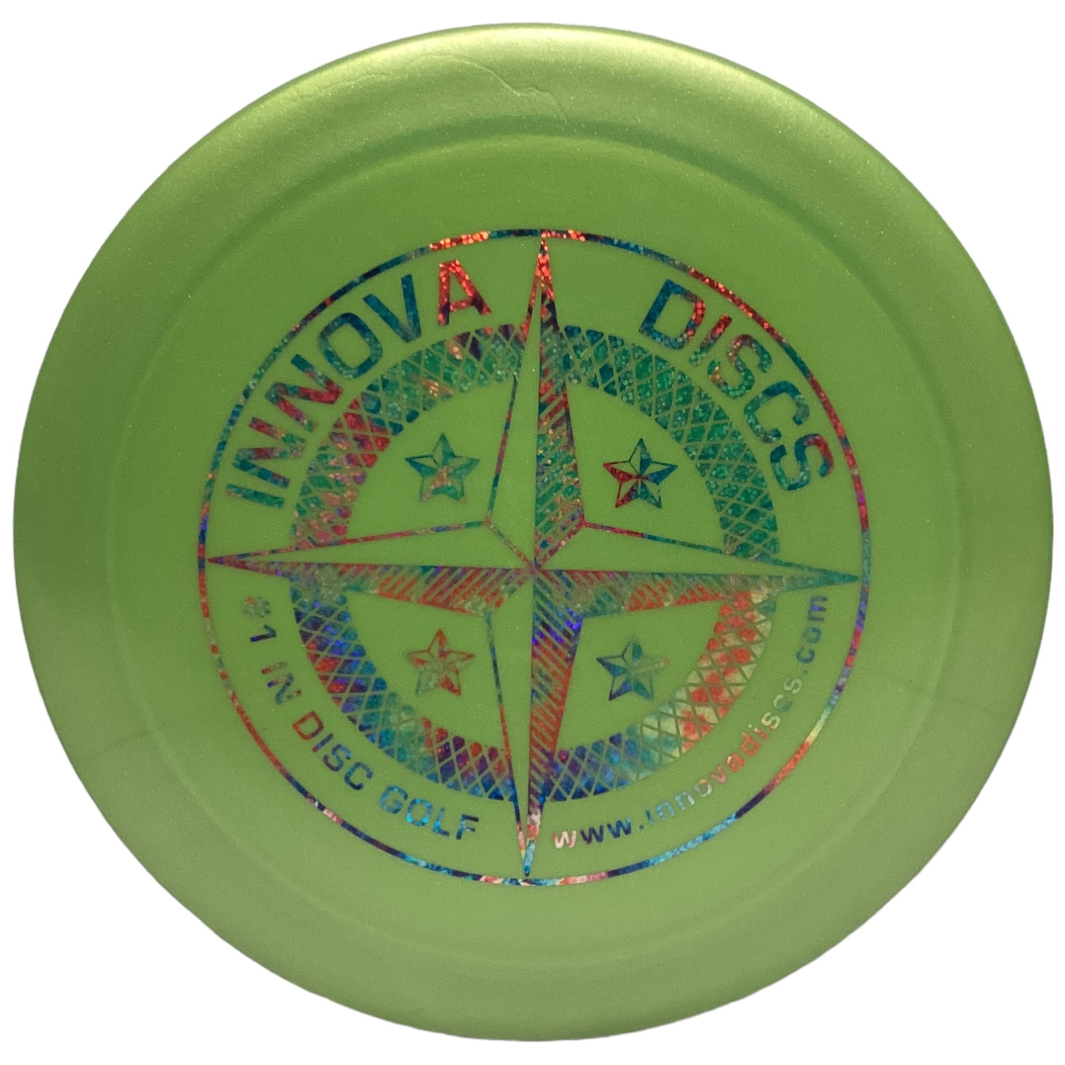 103985|175g