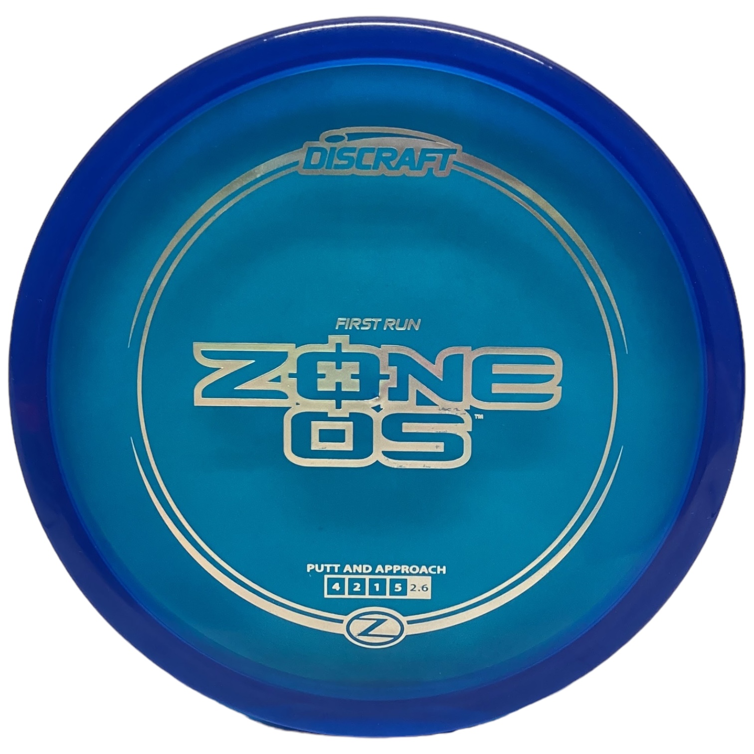 104004|174g