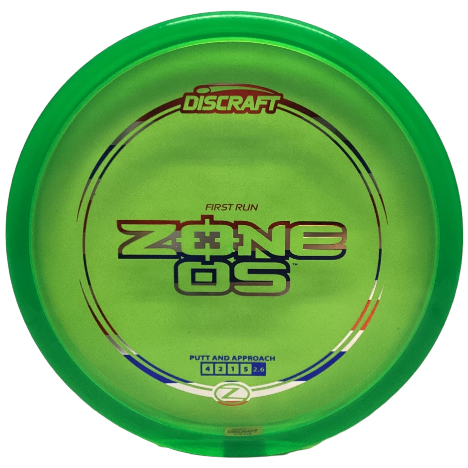 104006|174g