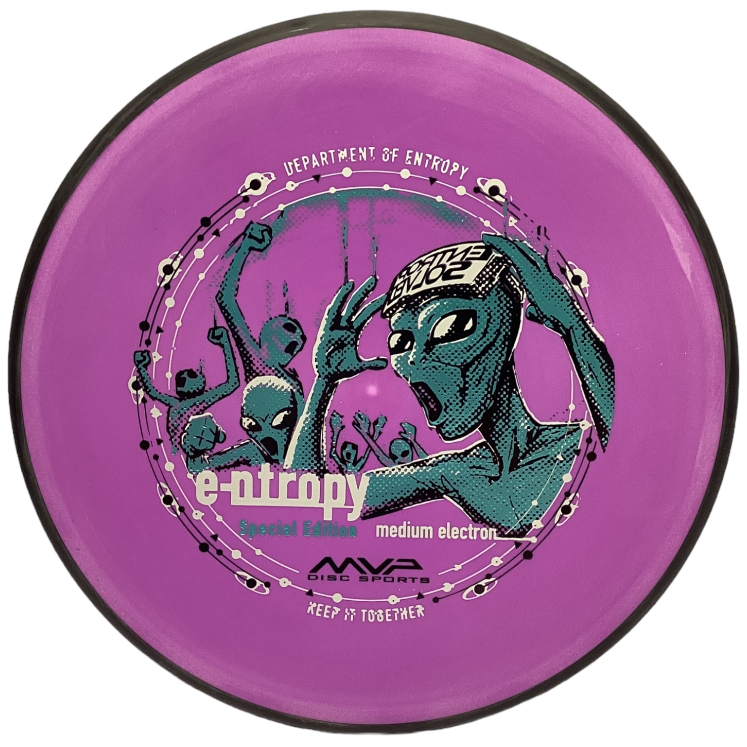 104071|175g