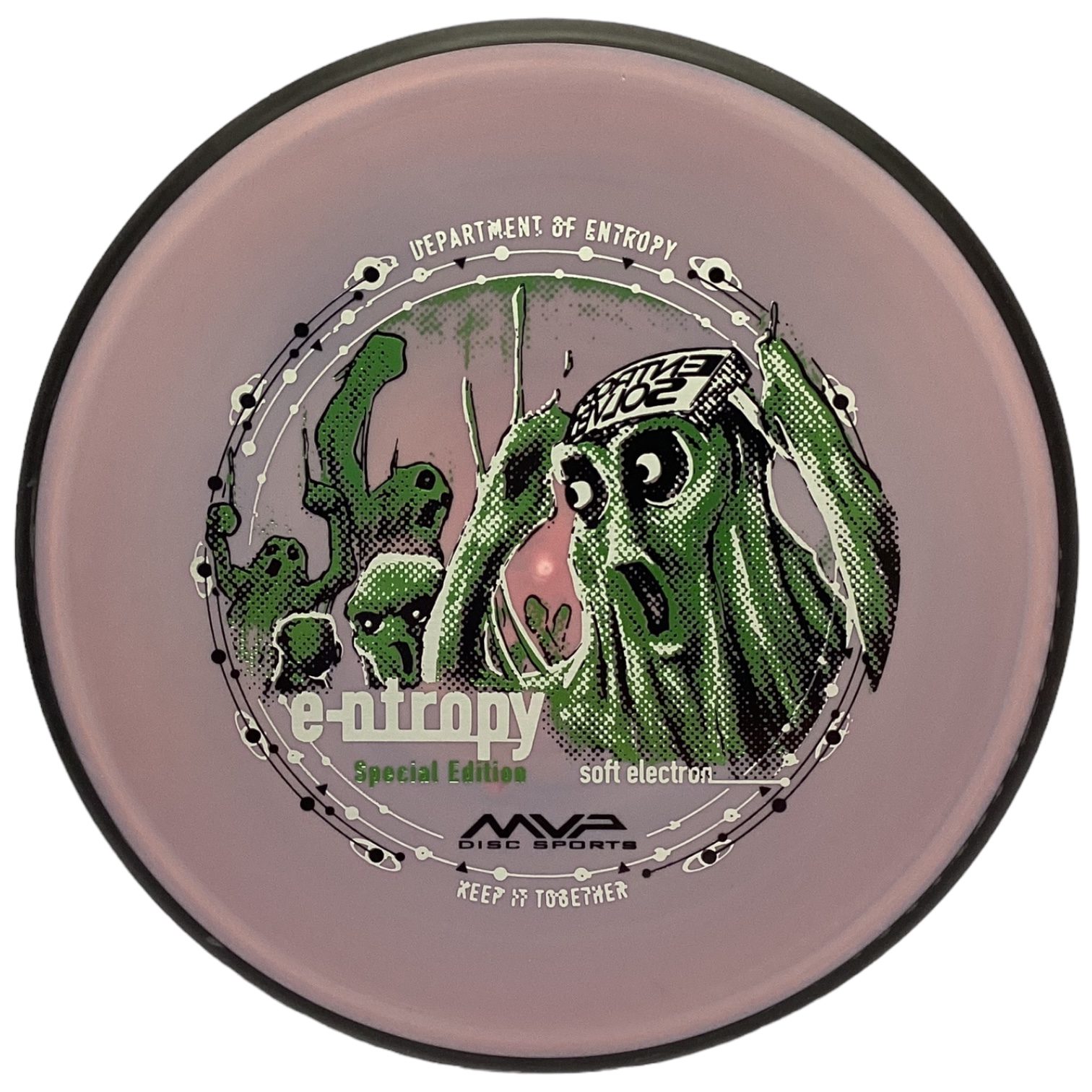 104045|172g