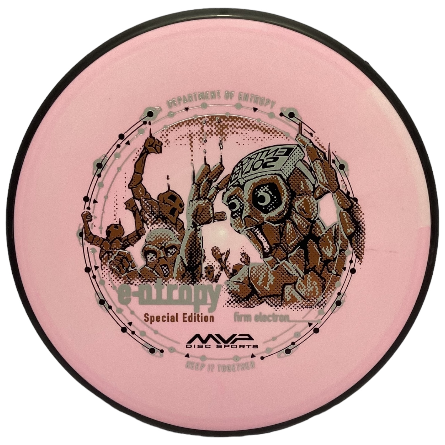 104060|170g