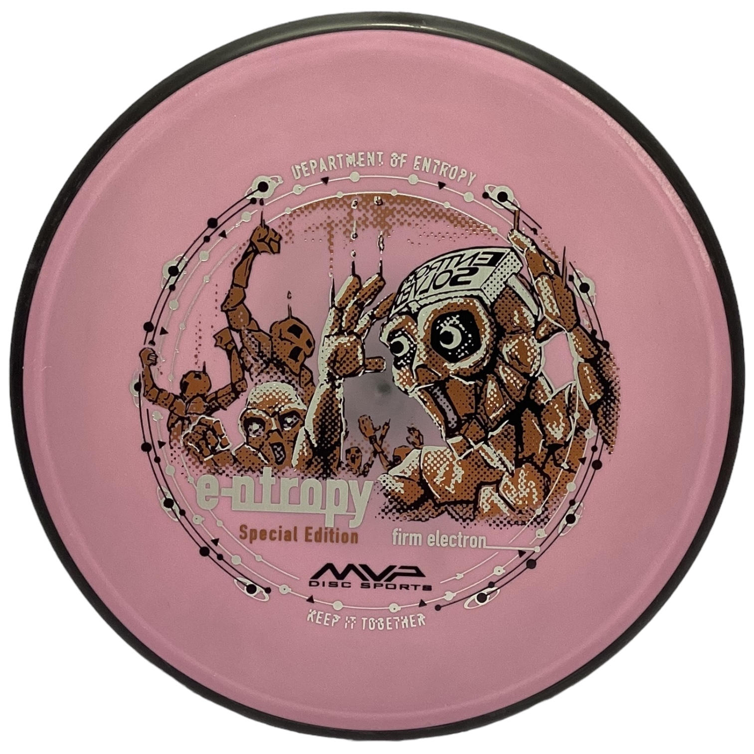 104054|170g