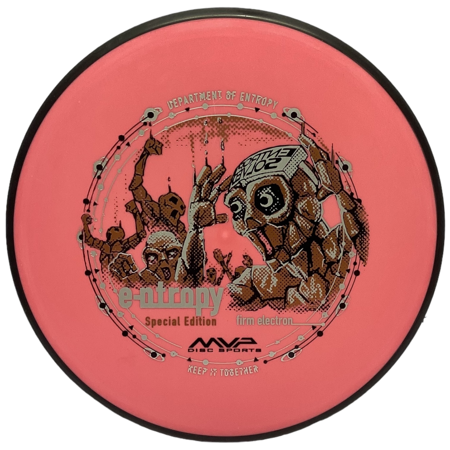 104053|170g