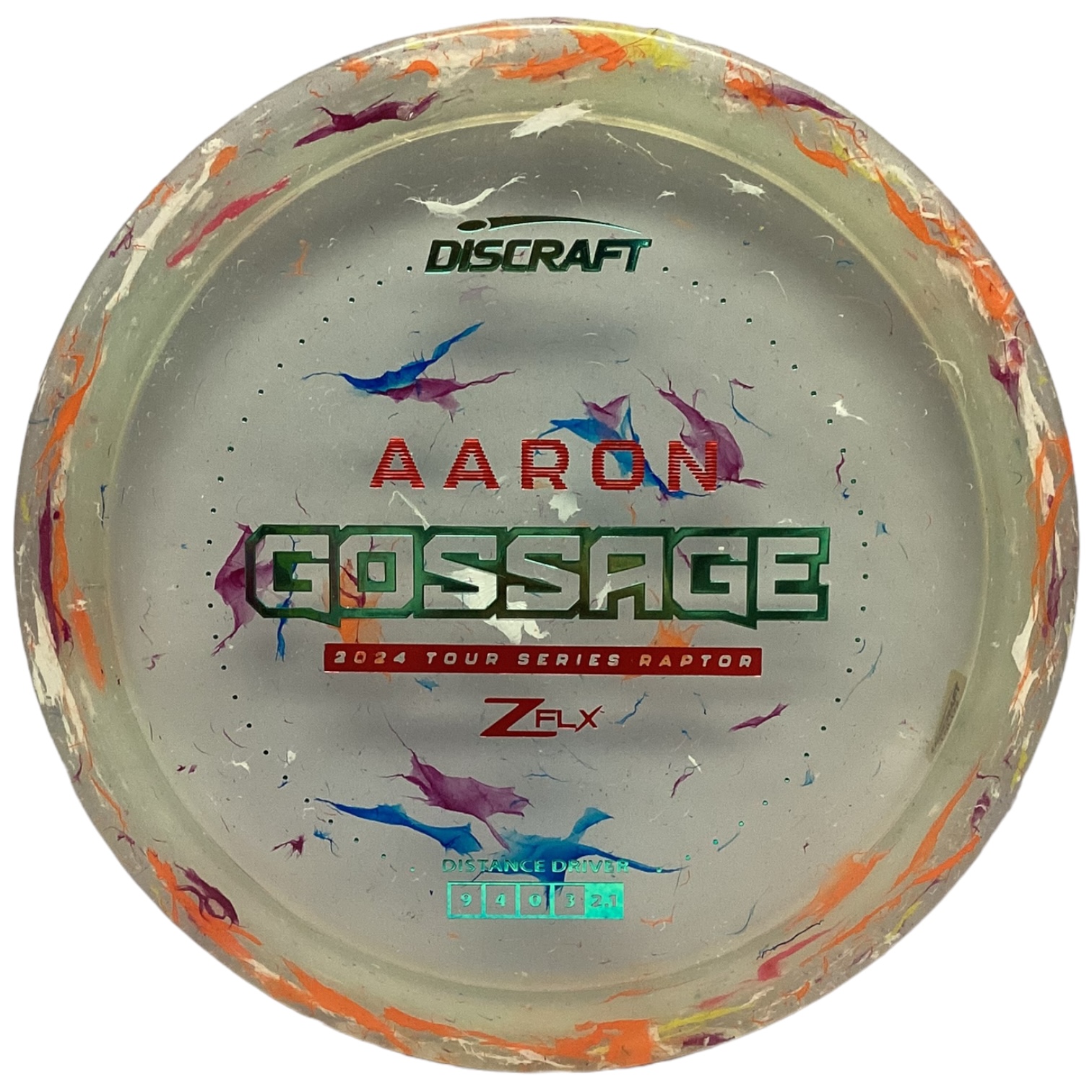 104240|172g