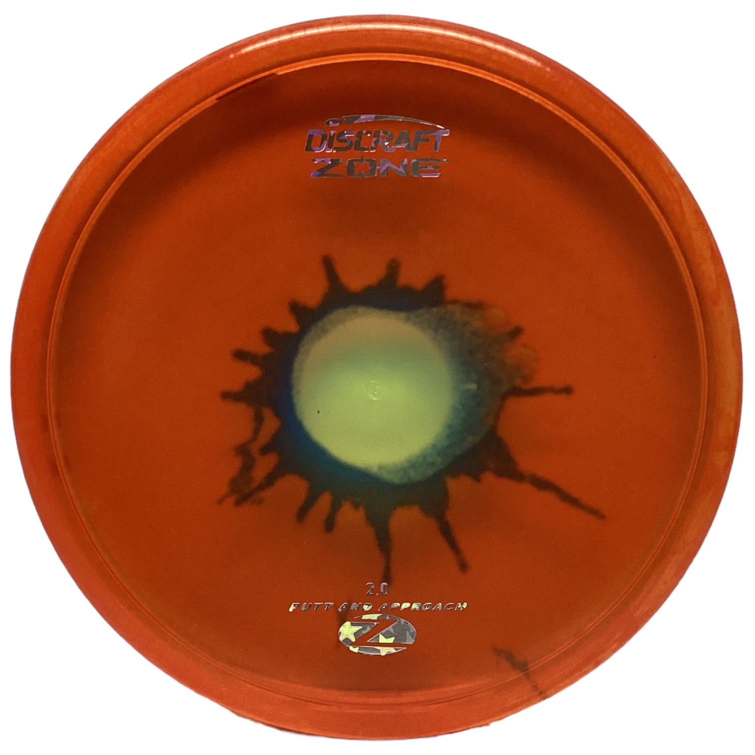 104213|172g