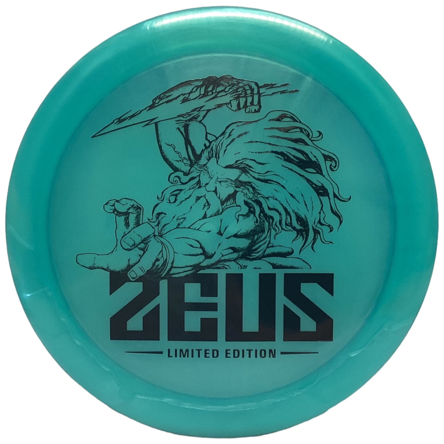 104100|174g