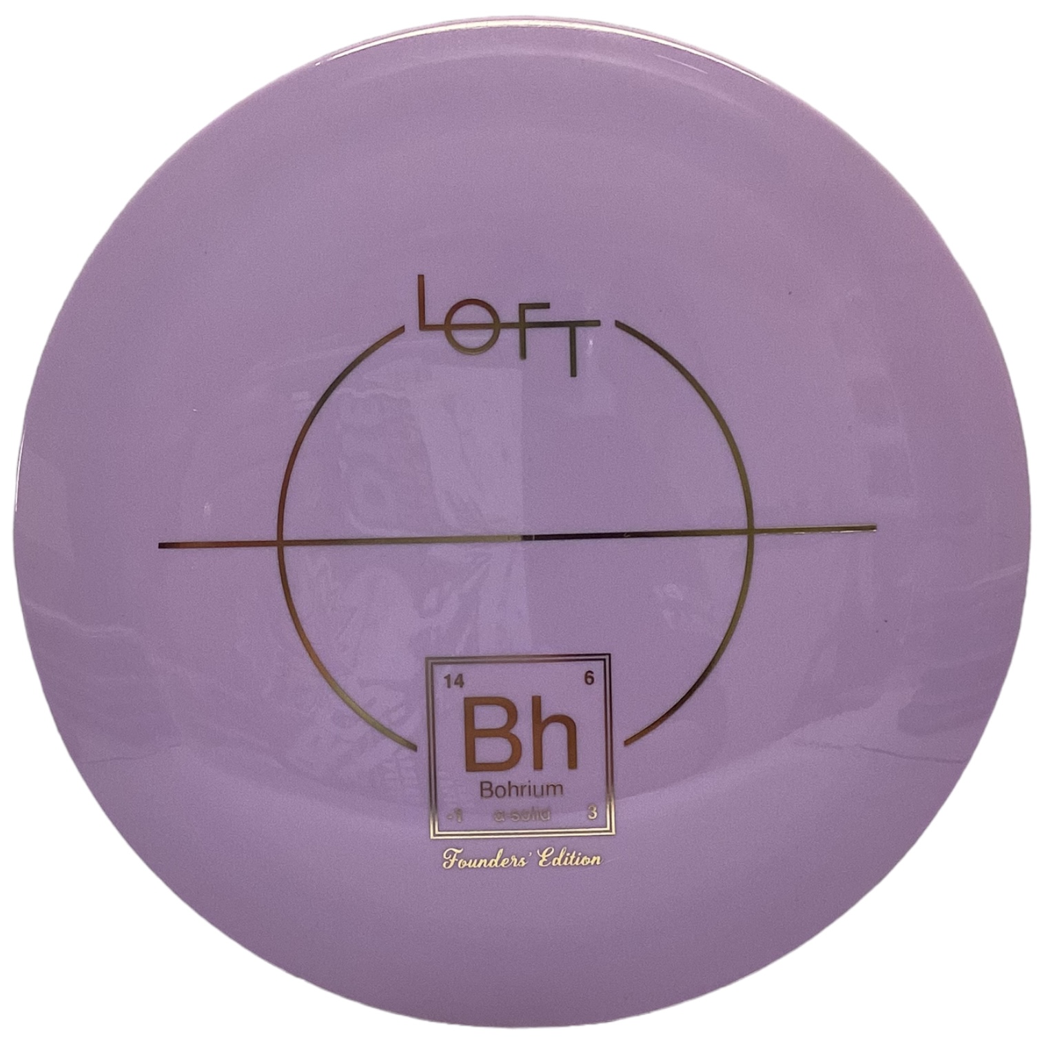 104120|173g