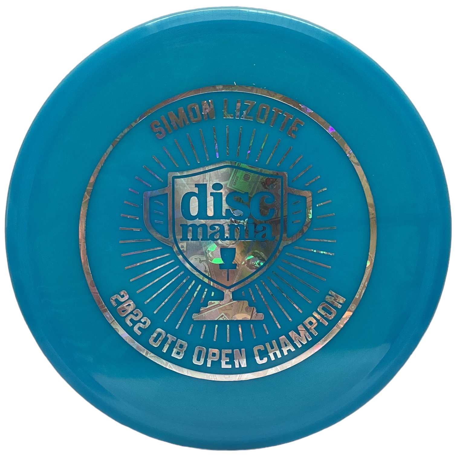 104105|179g
