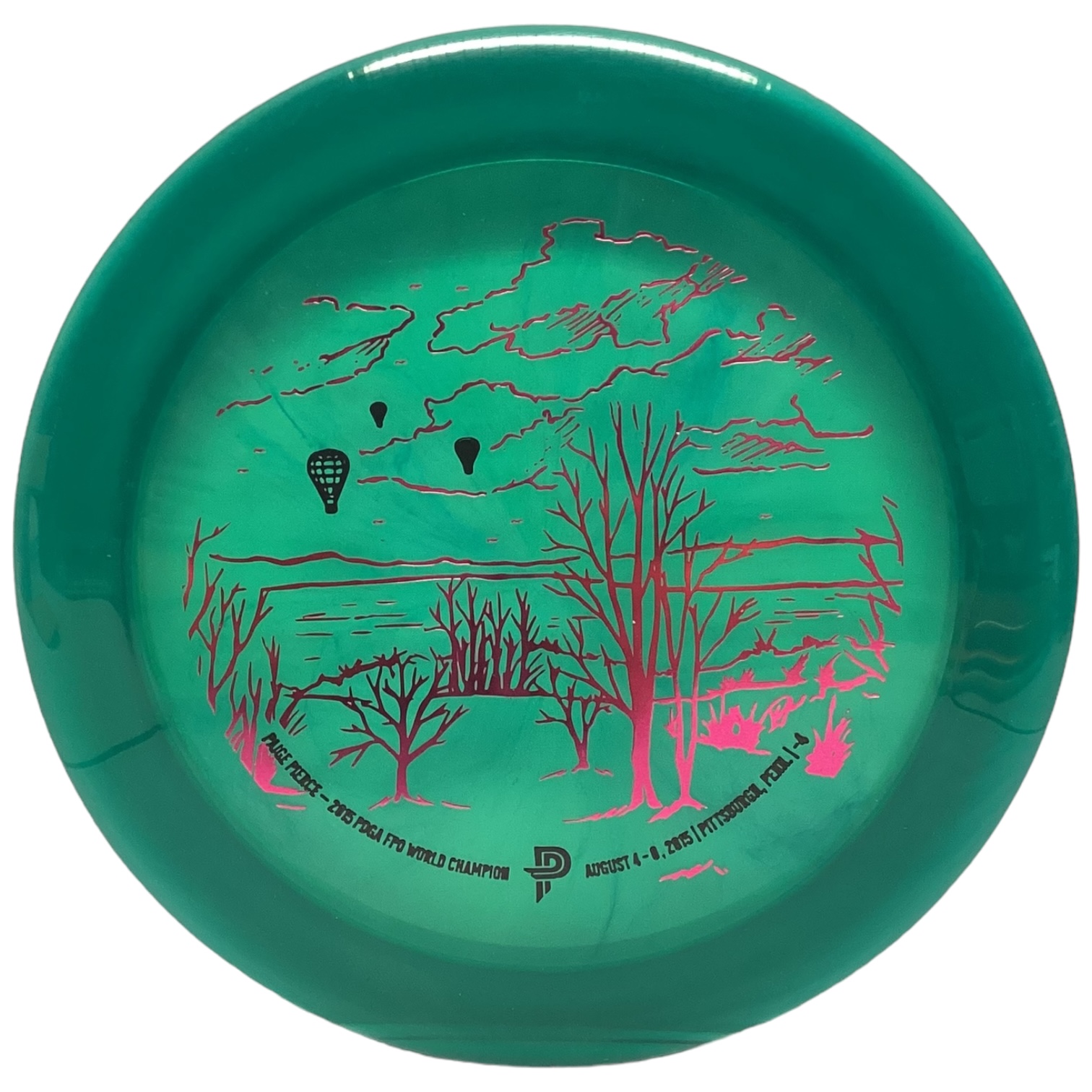 104204|174g