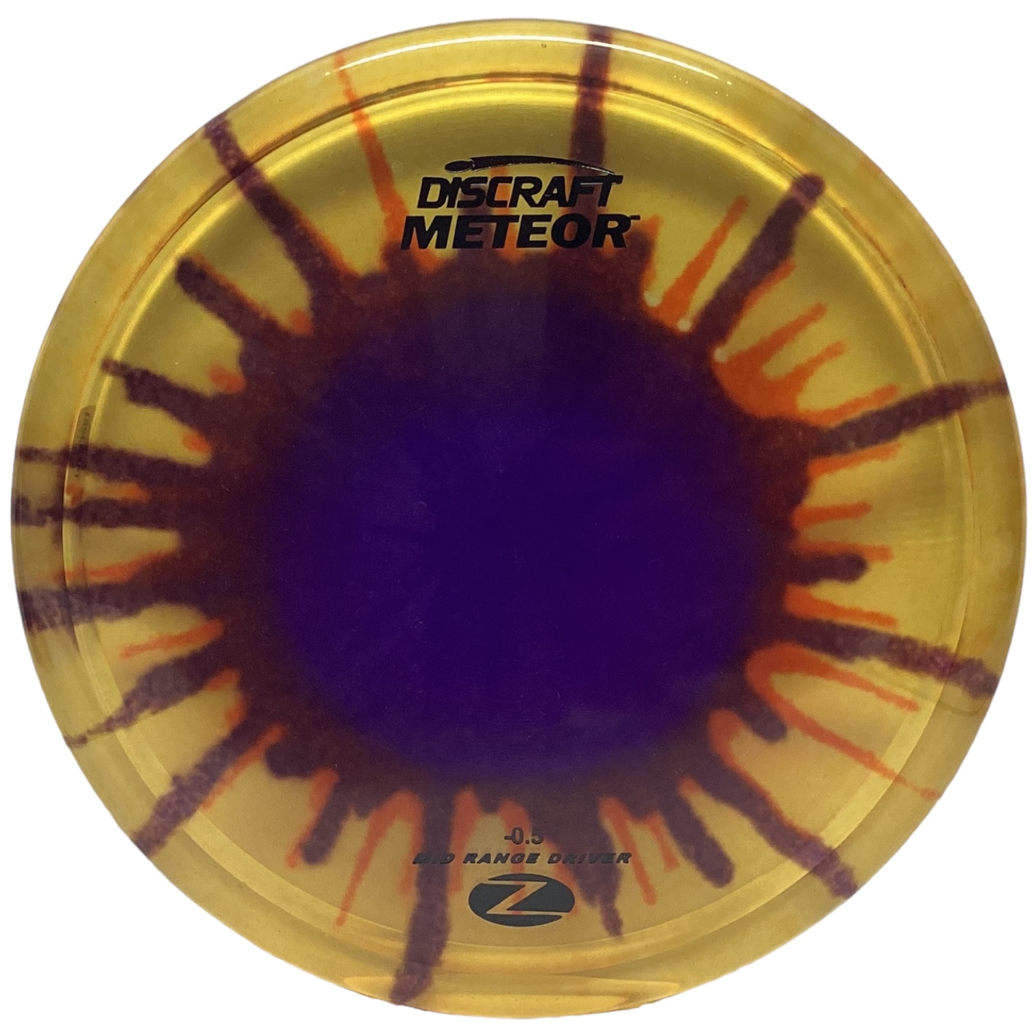 104393|174g