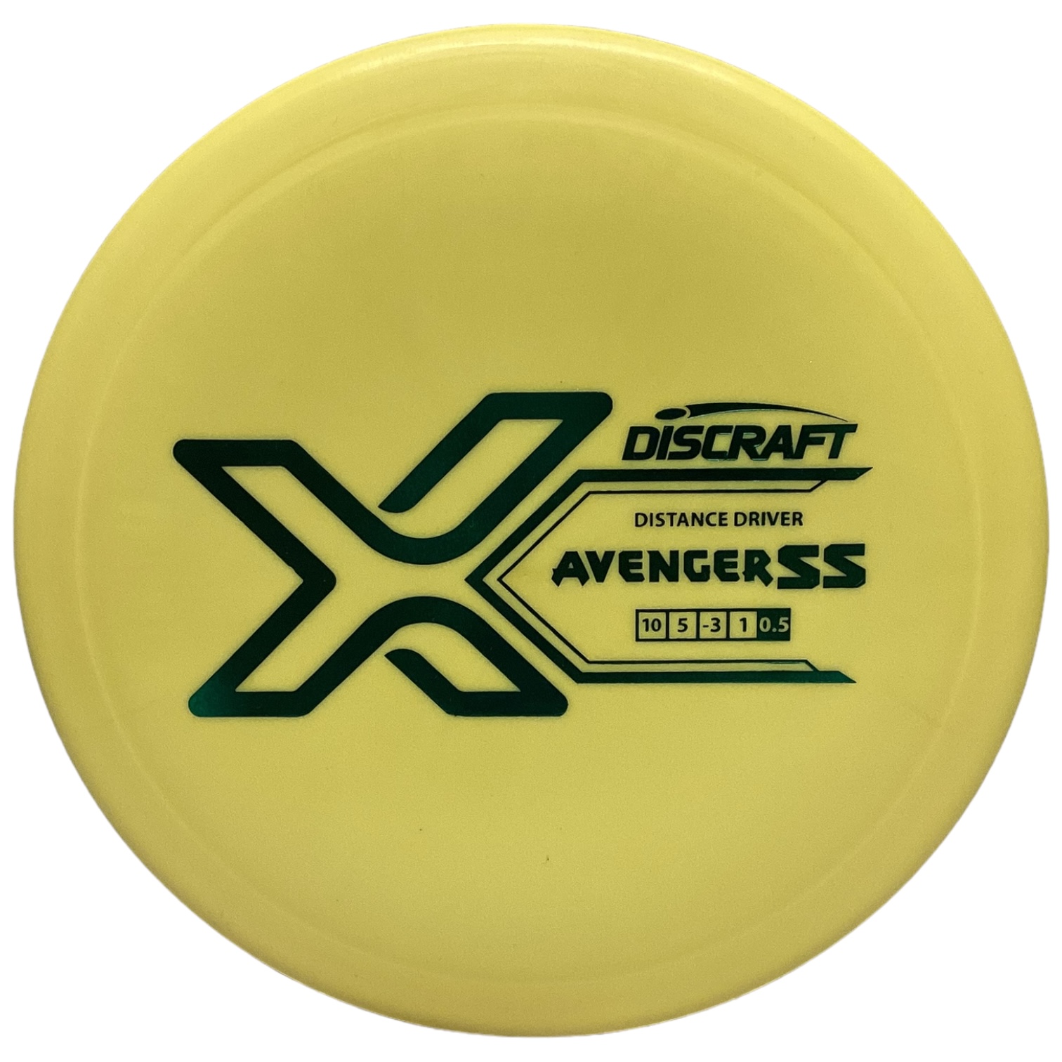 104380|174g