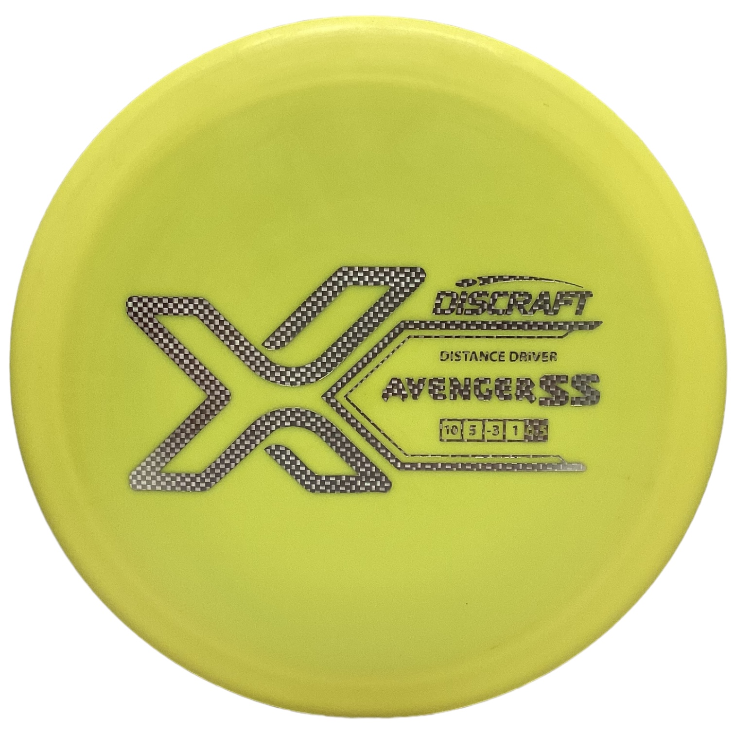 104378|163g