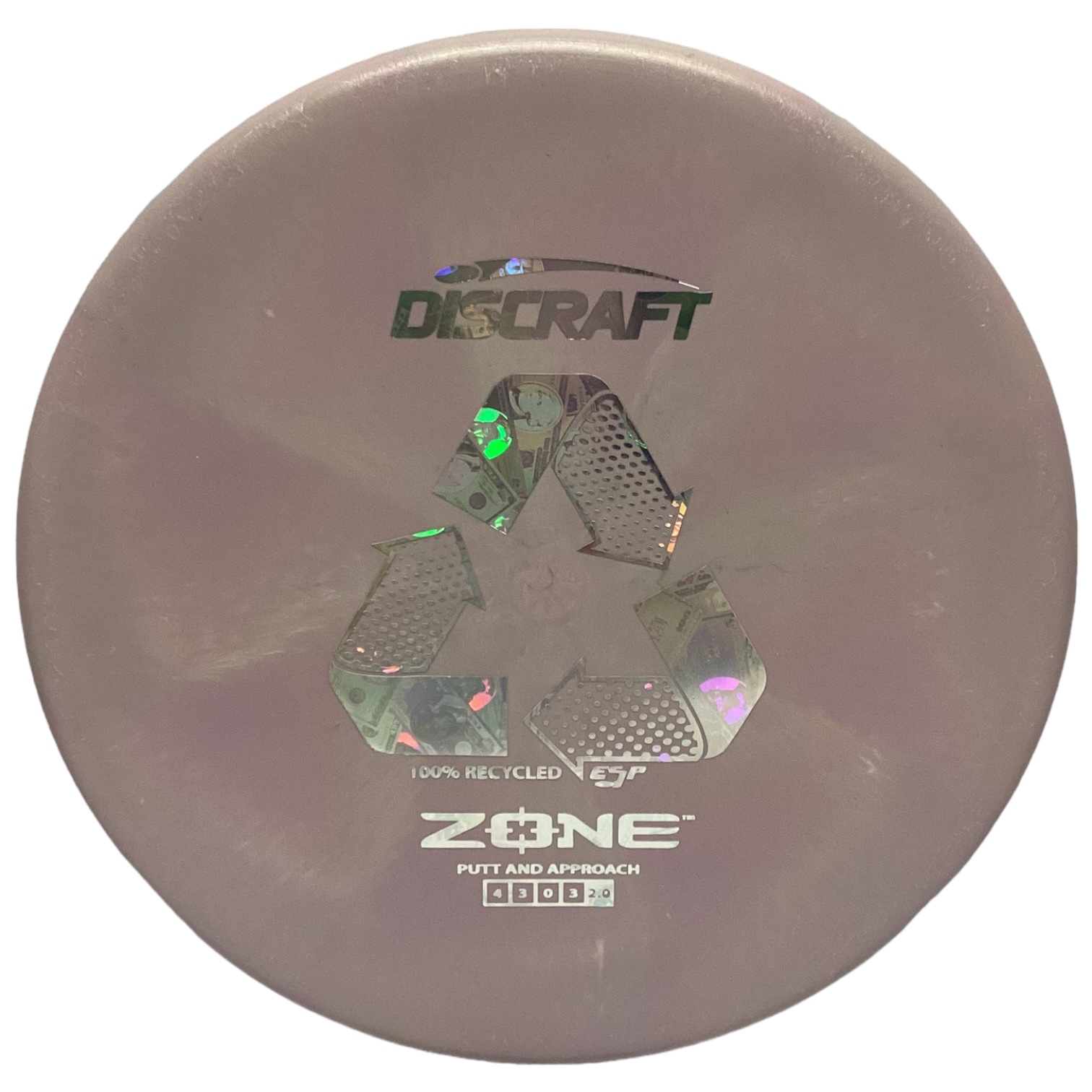104450|174g