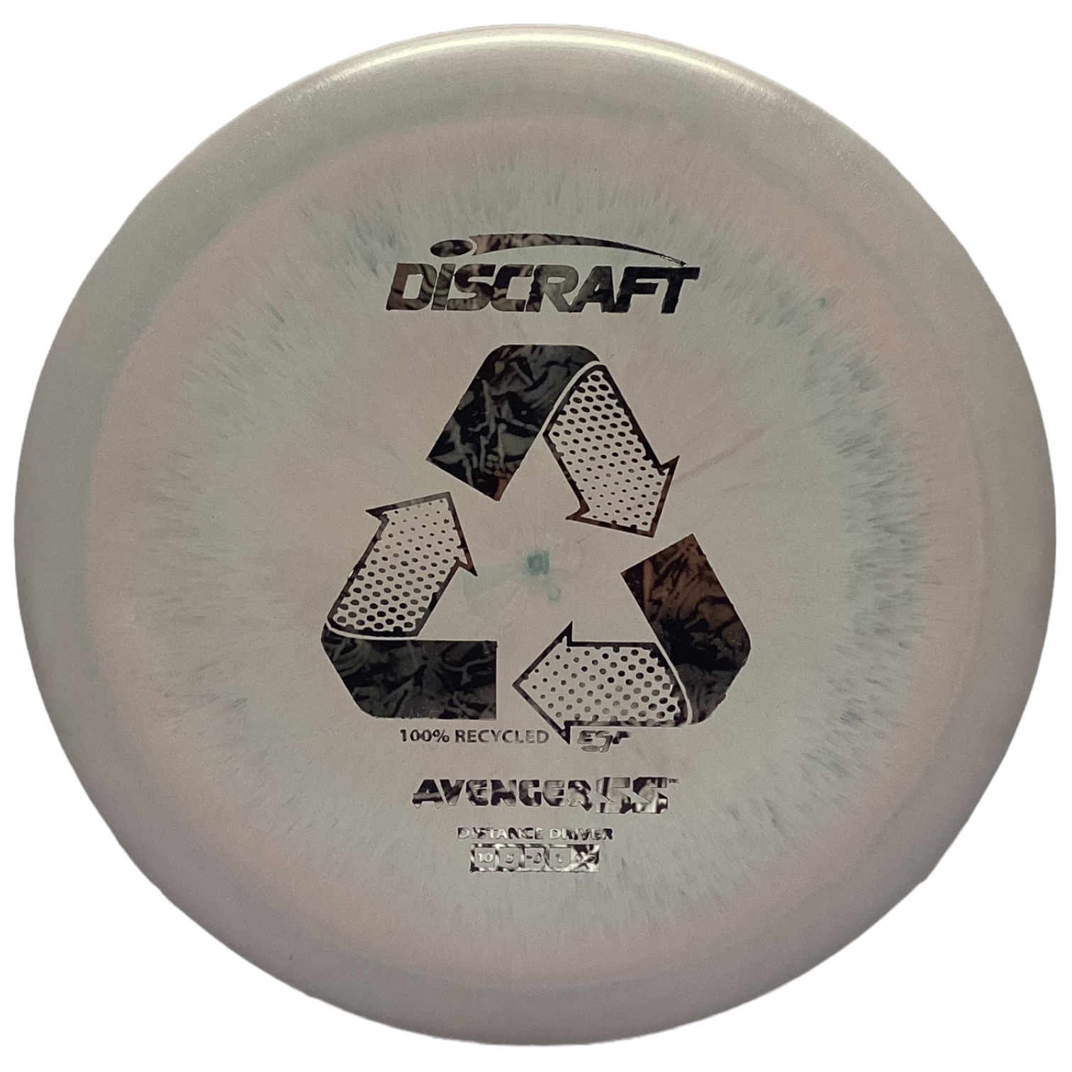 104447|172g