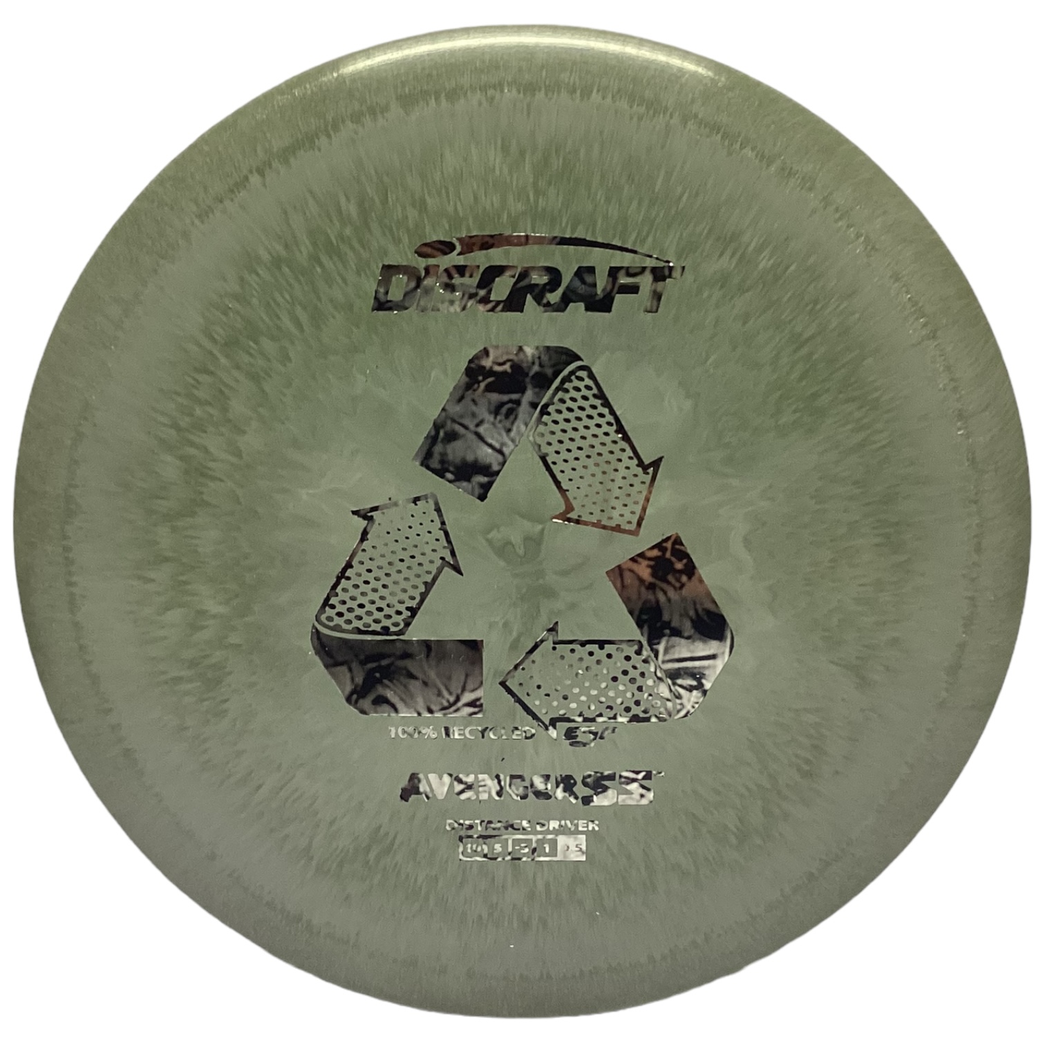 104446|172g
