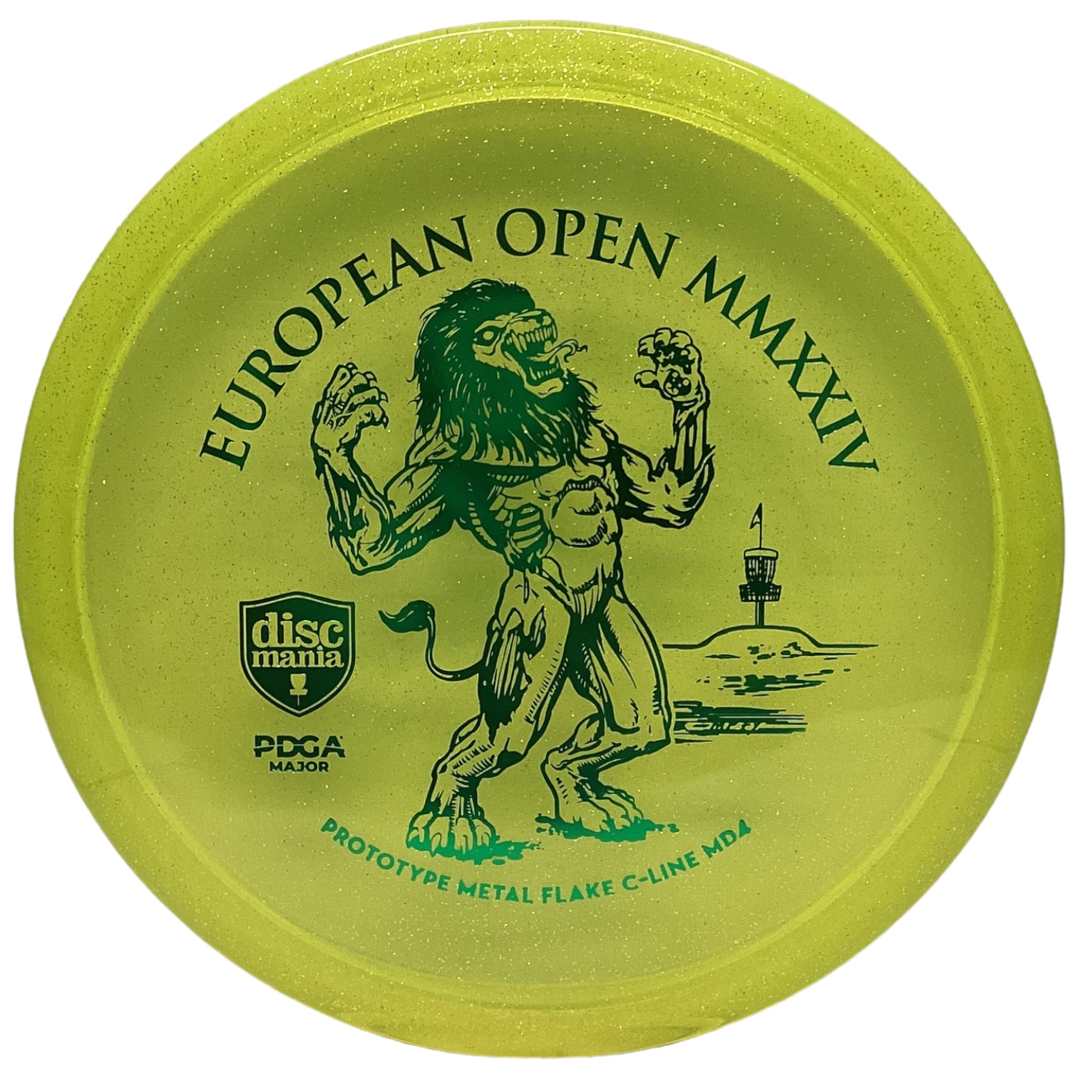 104476|178g