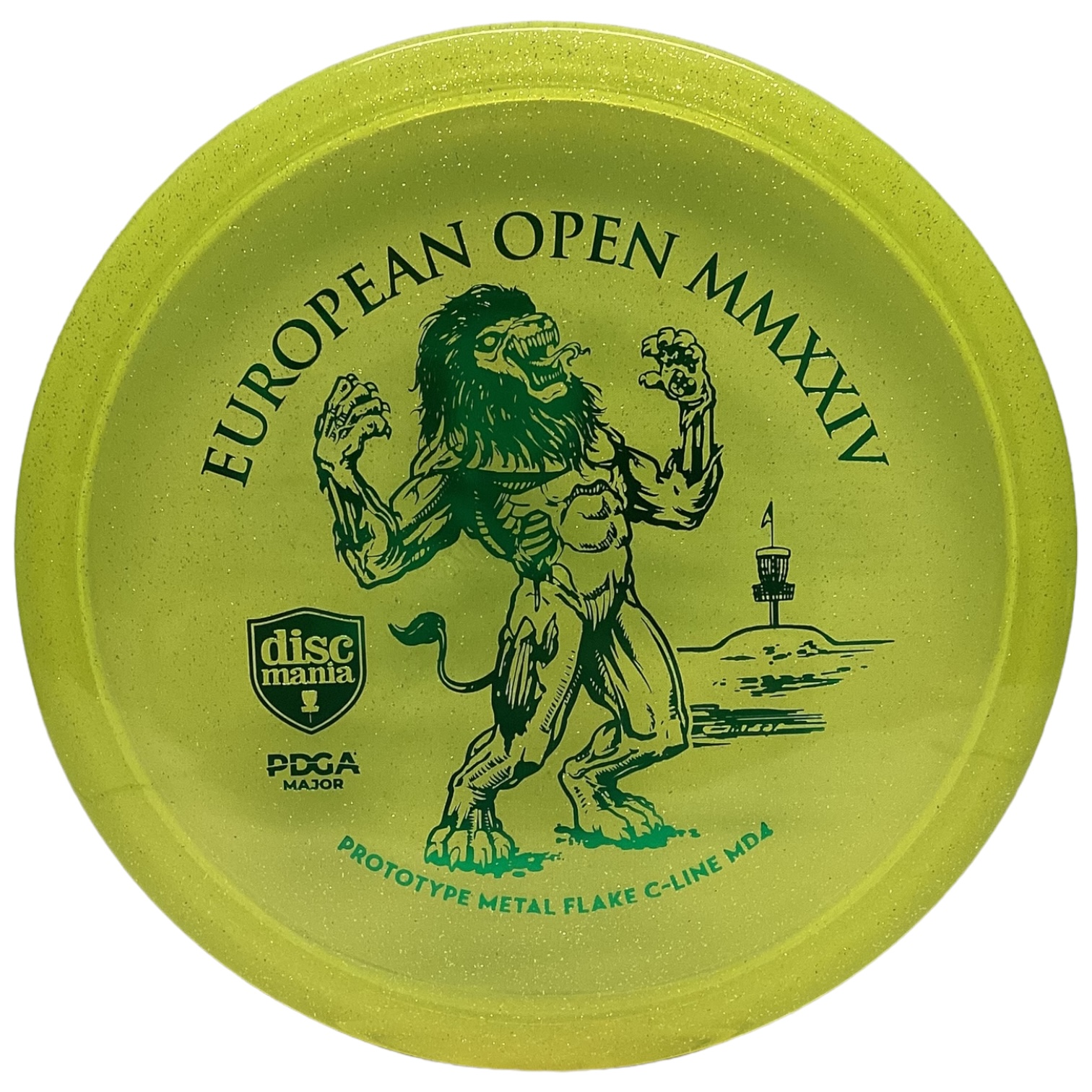 104475|178g