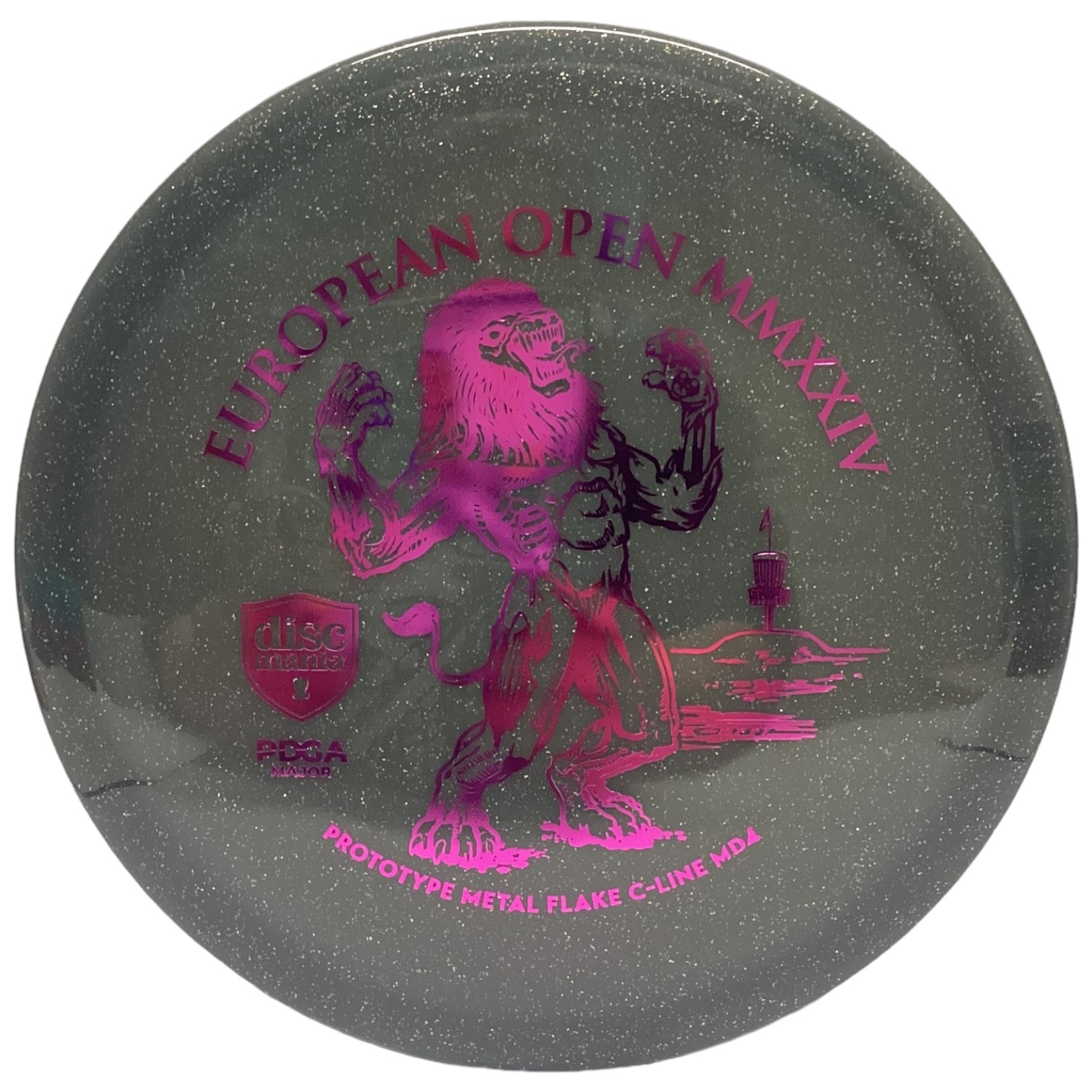 104469|179g