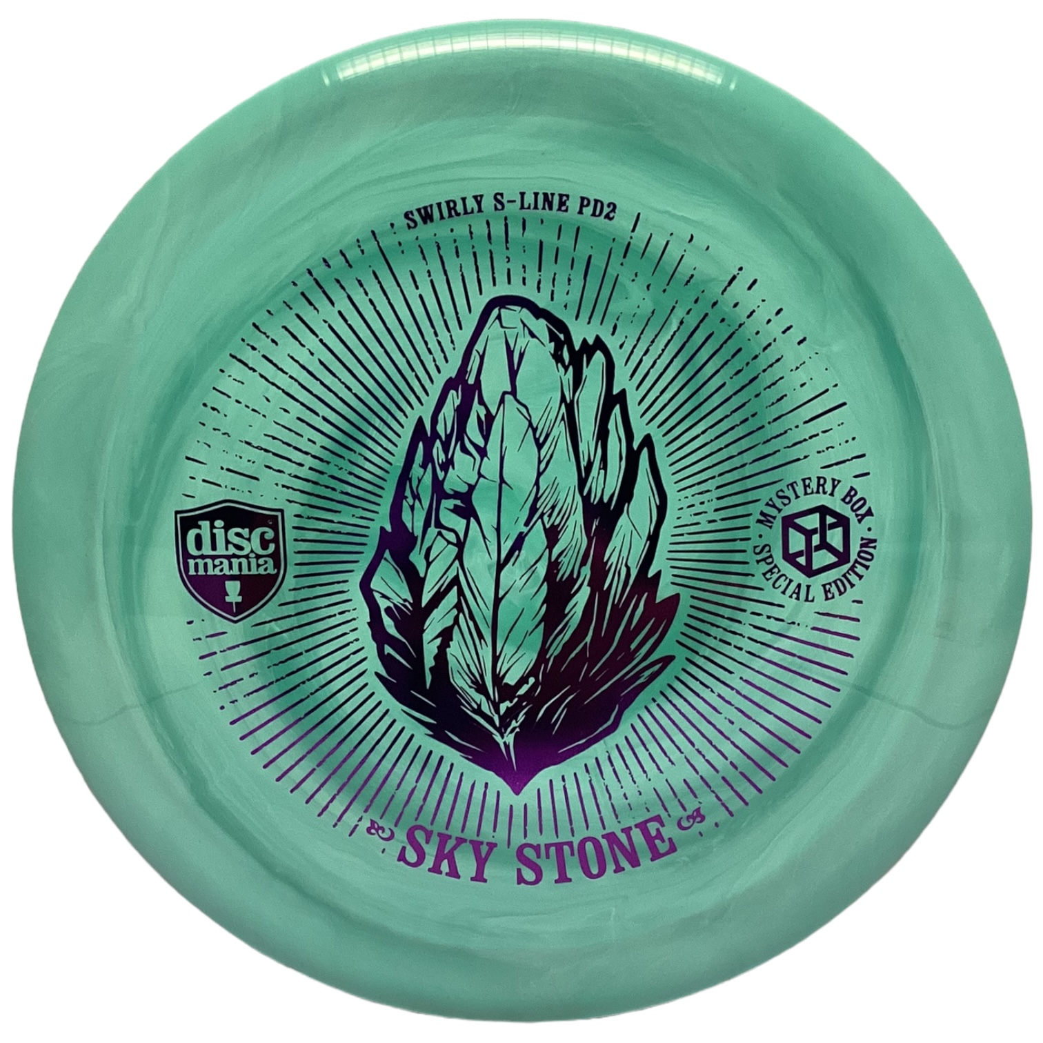 104470|174g