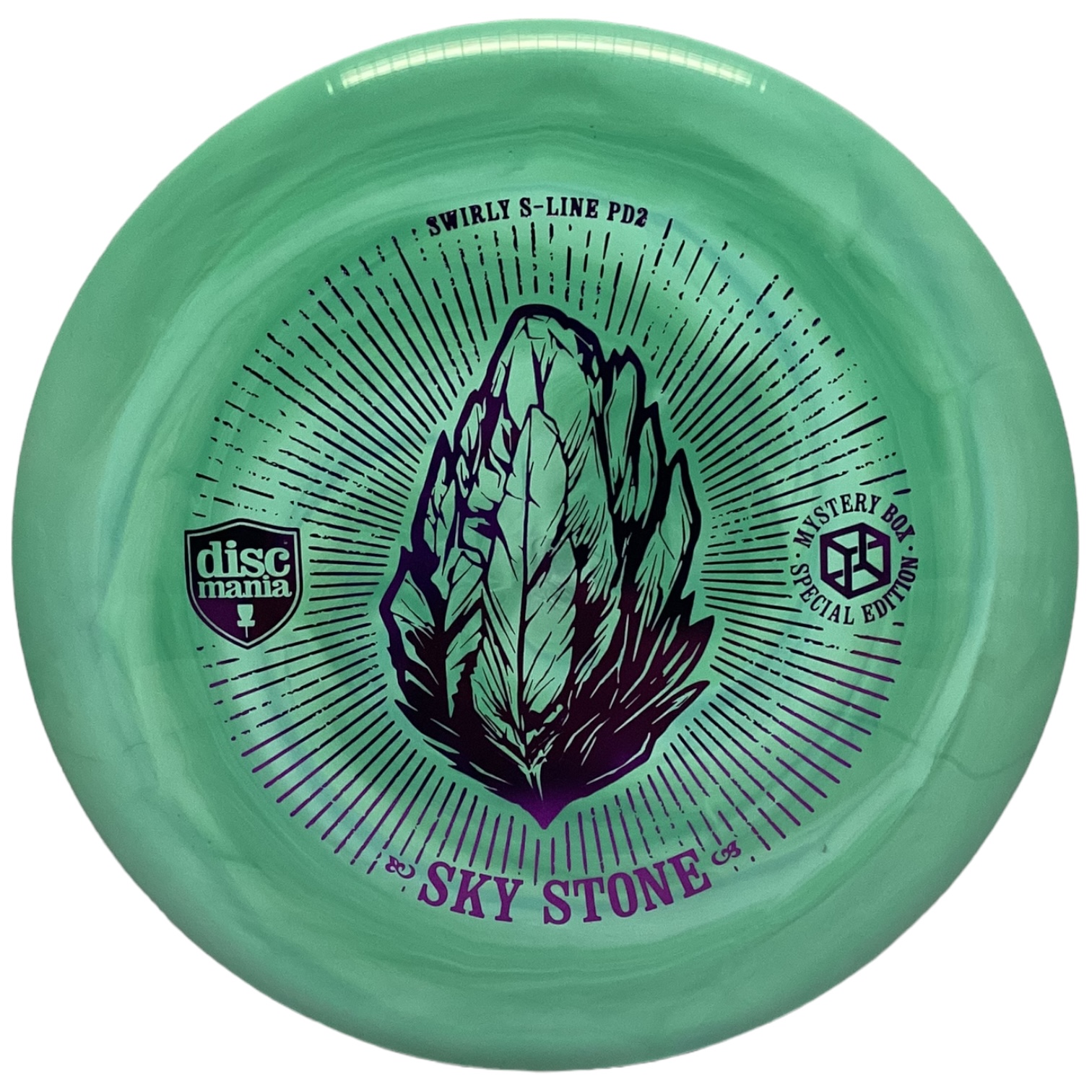 104469|175g