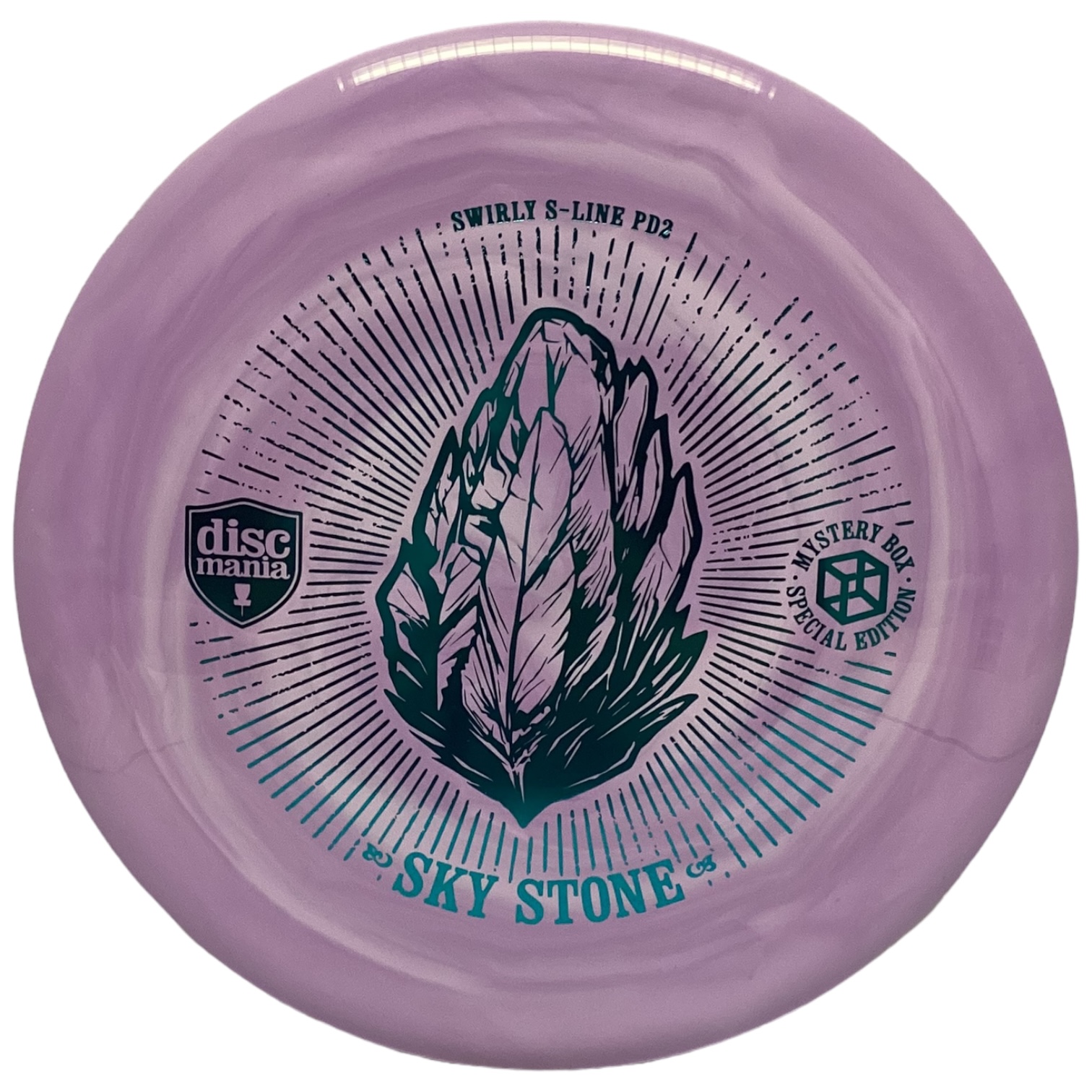 104467|173g