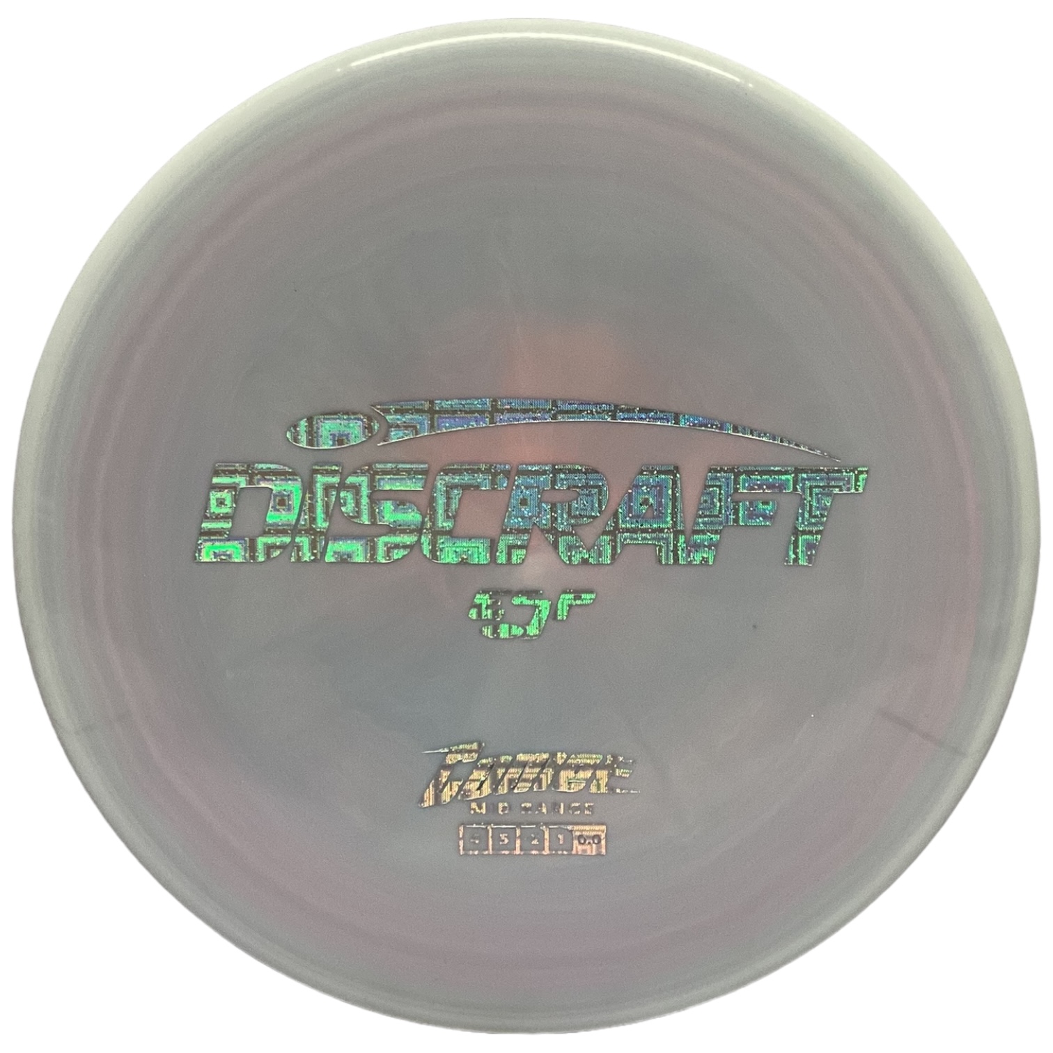 104629|174g