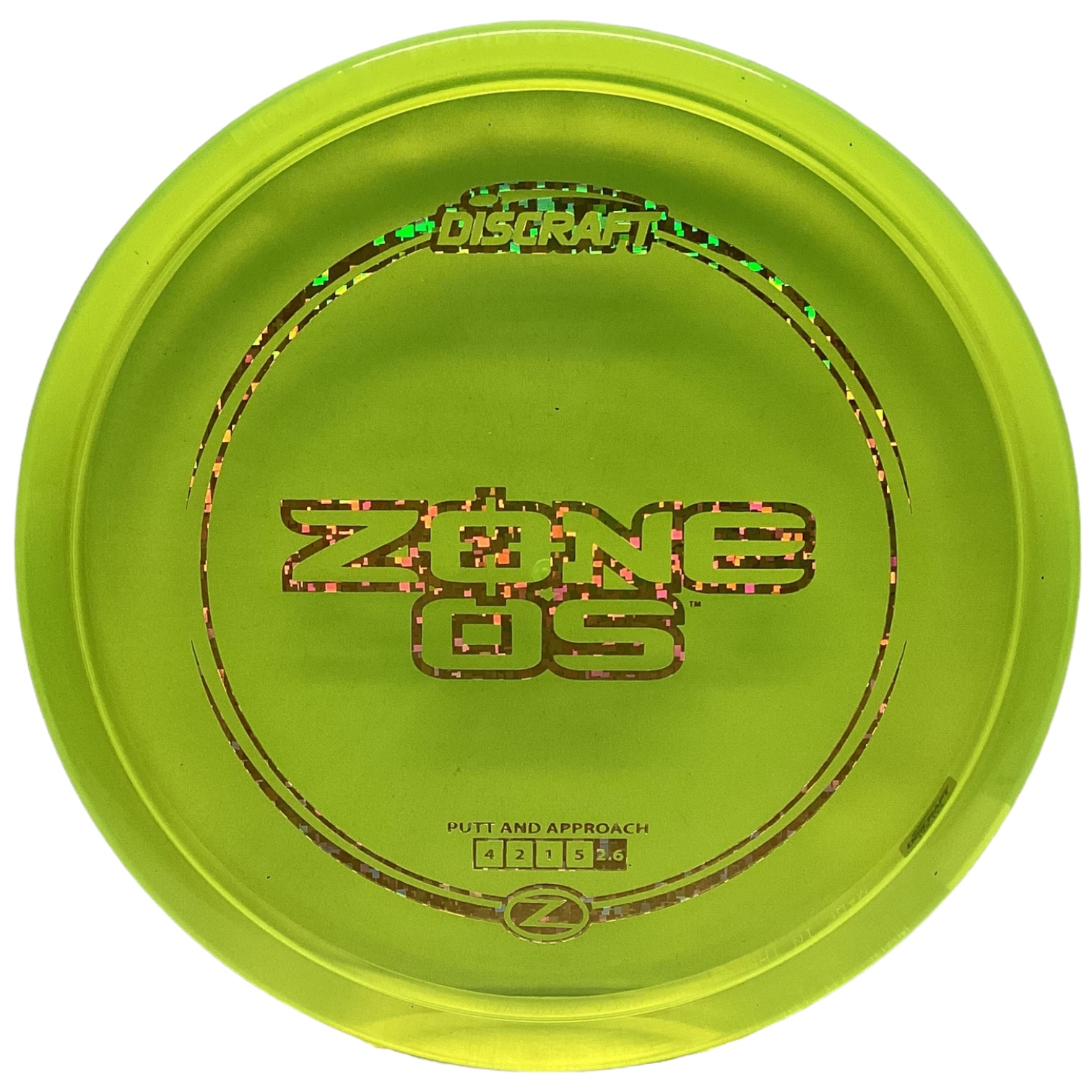 104603|174g