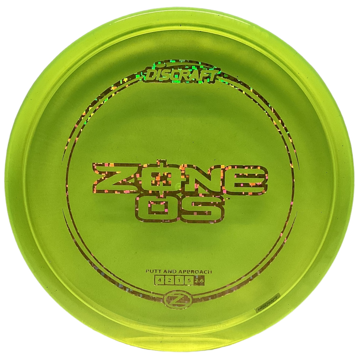 104600|174g