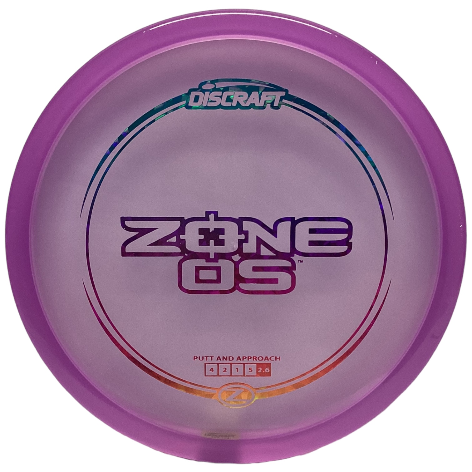 104595|174g