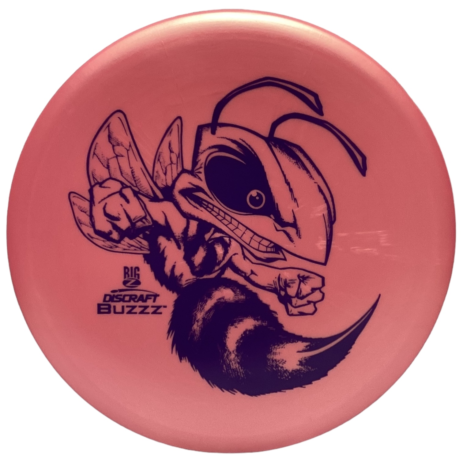 104550|177g