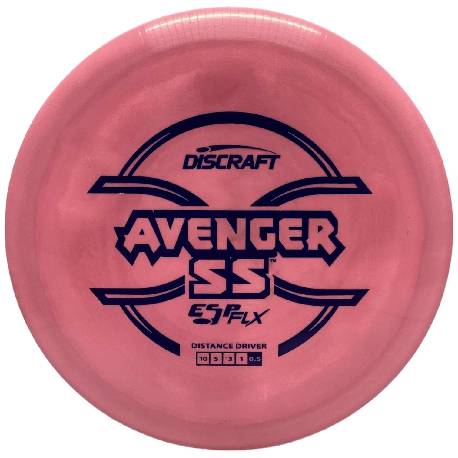 104669|166g