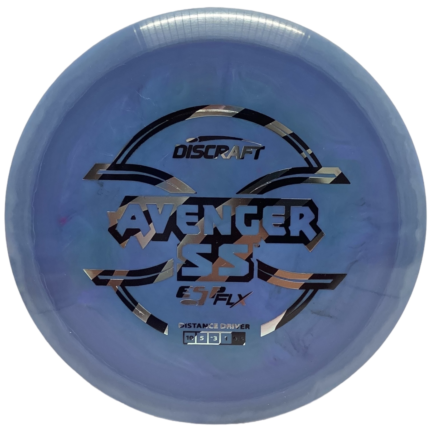 104665|169g