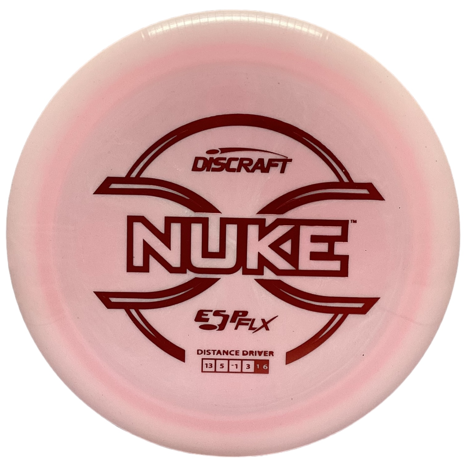 104661|174g