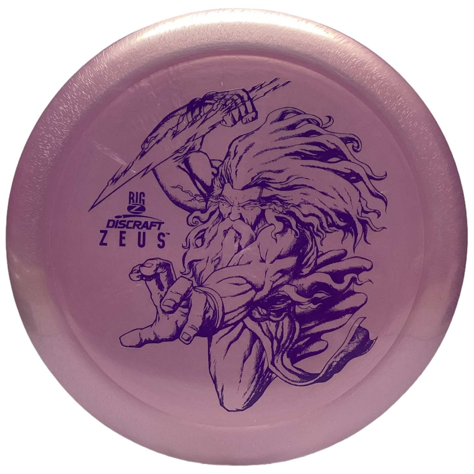 104684|174g